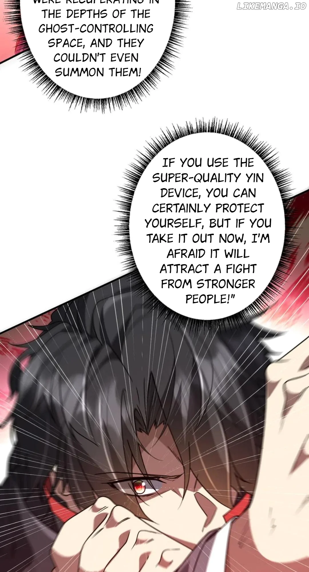 Page 50 of Chapter 242