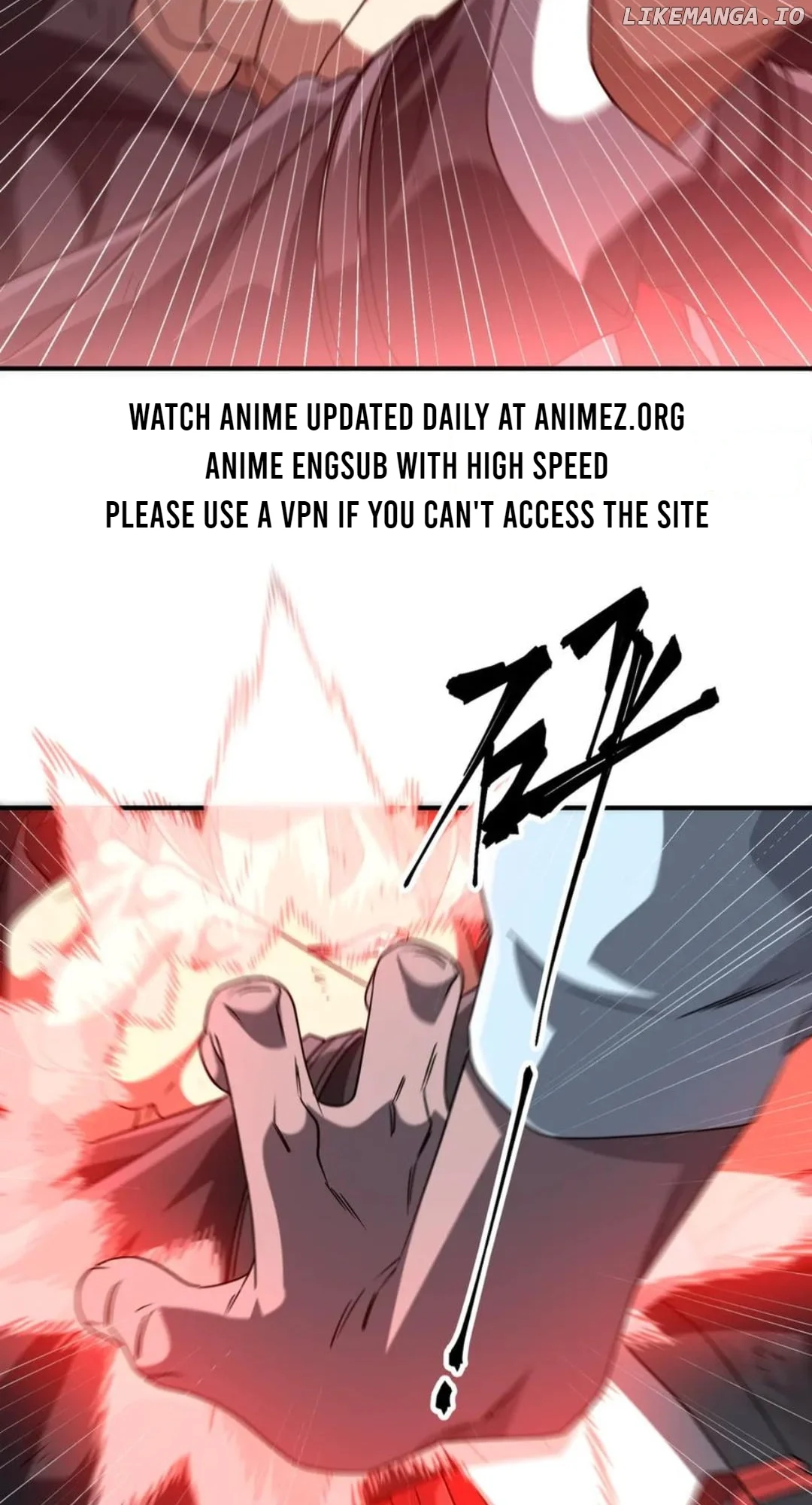 Page 51 of Chapter 242