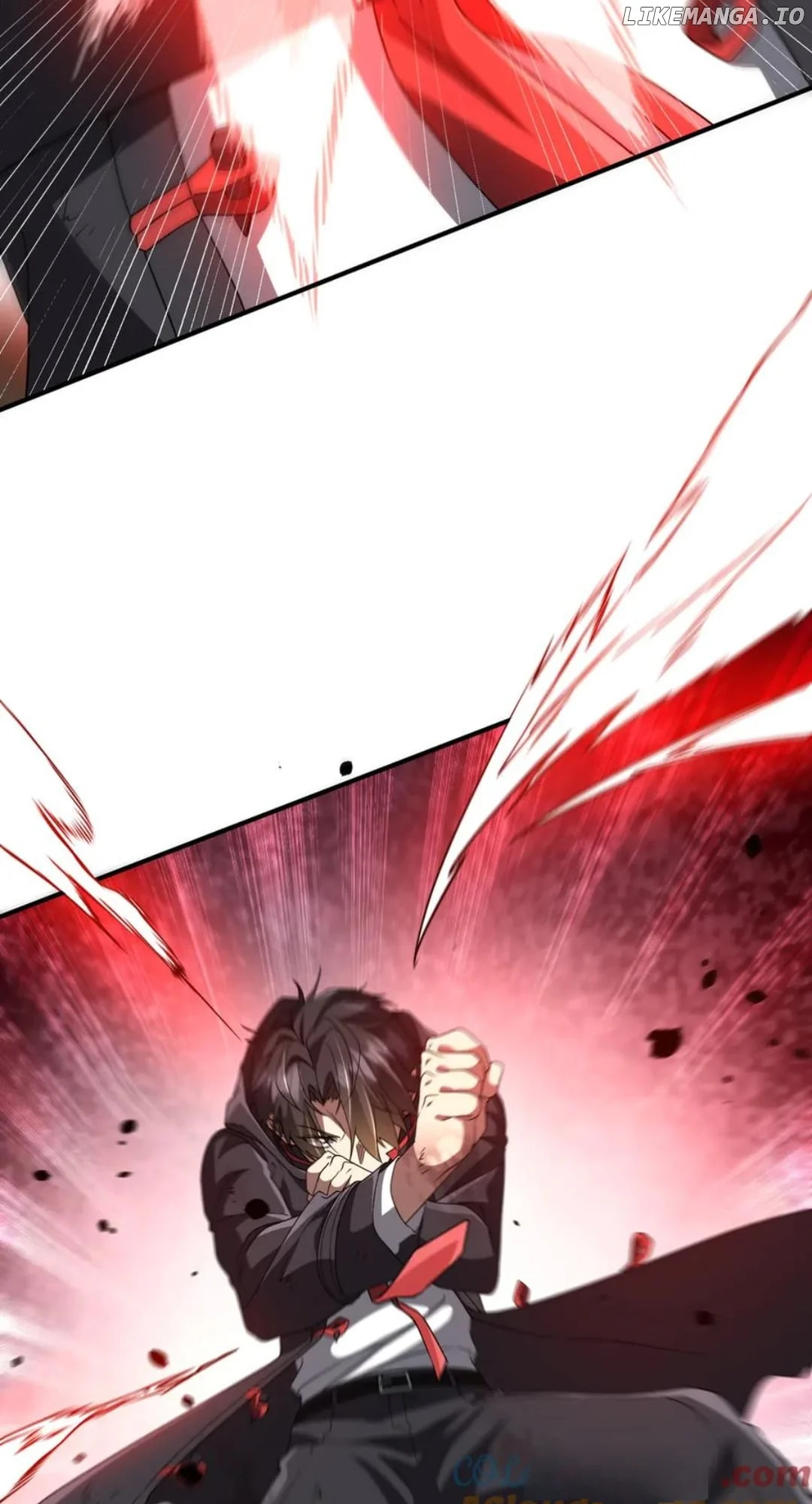 Page 52 of Chapter 242