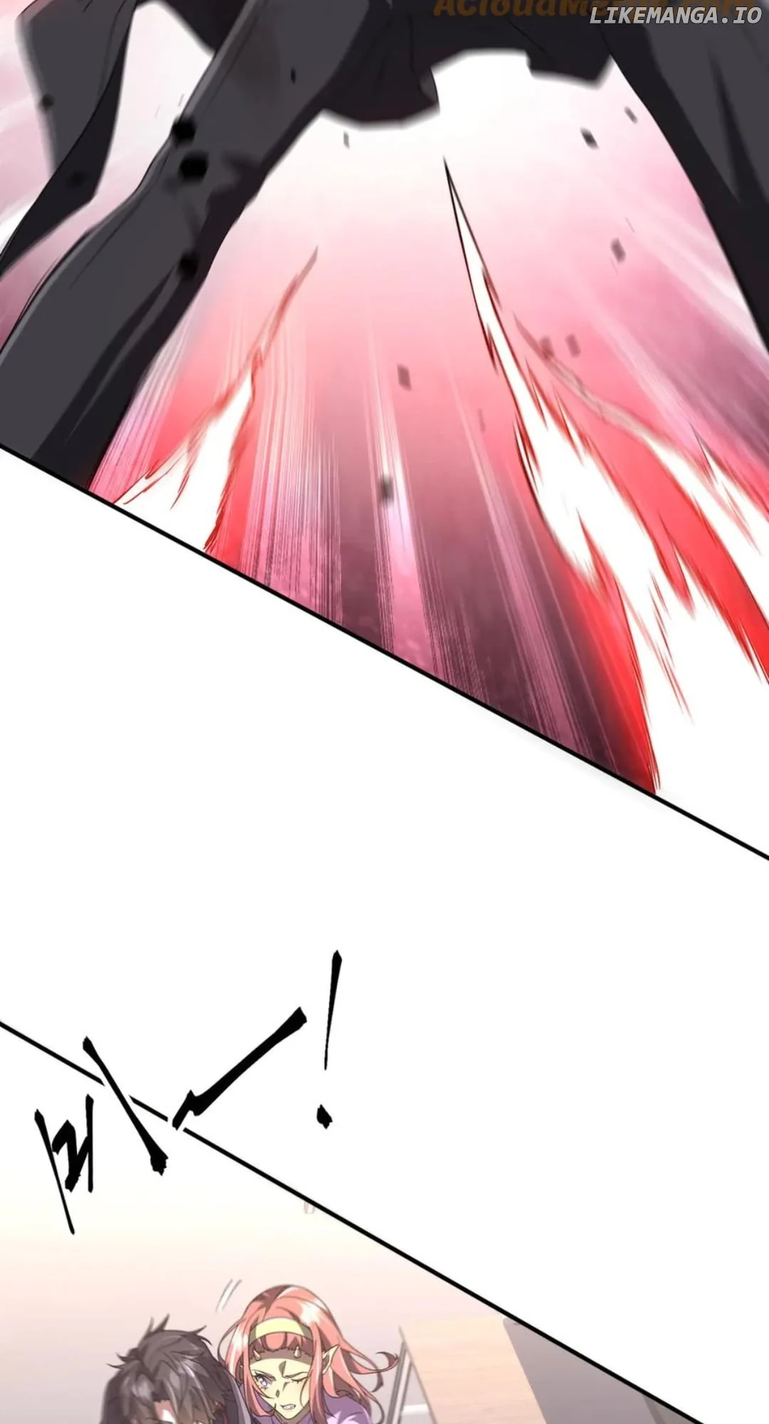 Page 53 of Chapter 242