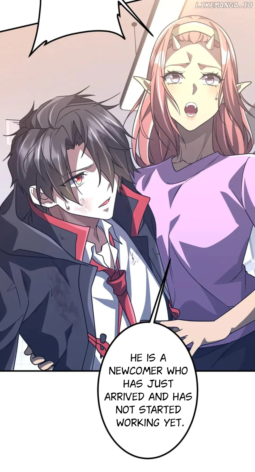 Page 55 of Chapter 242