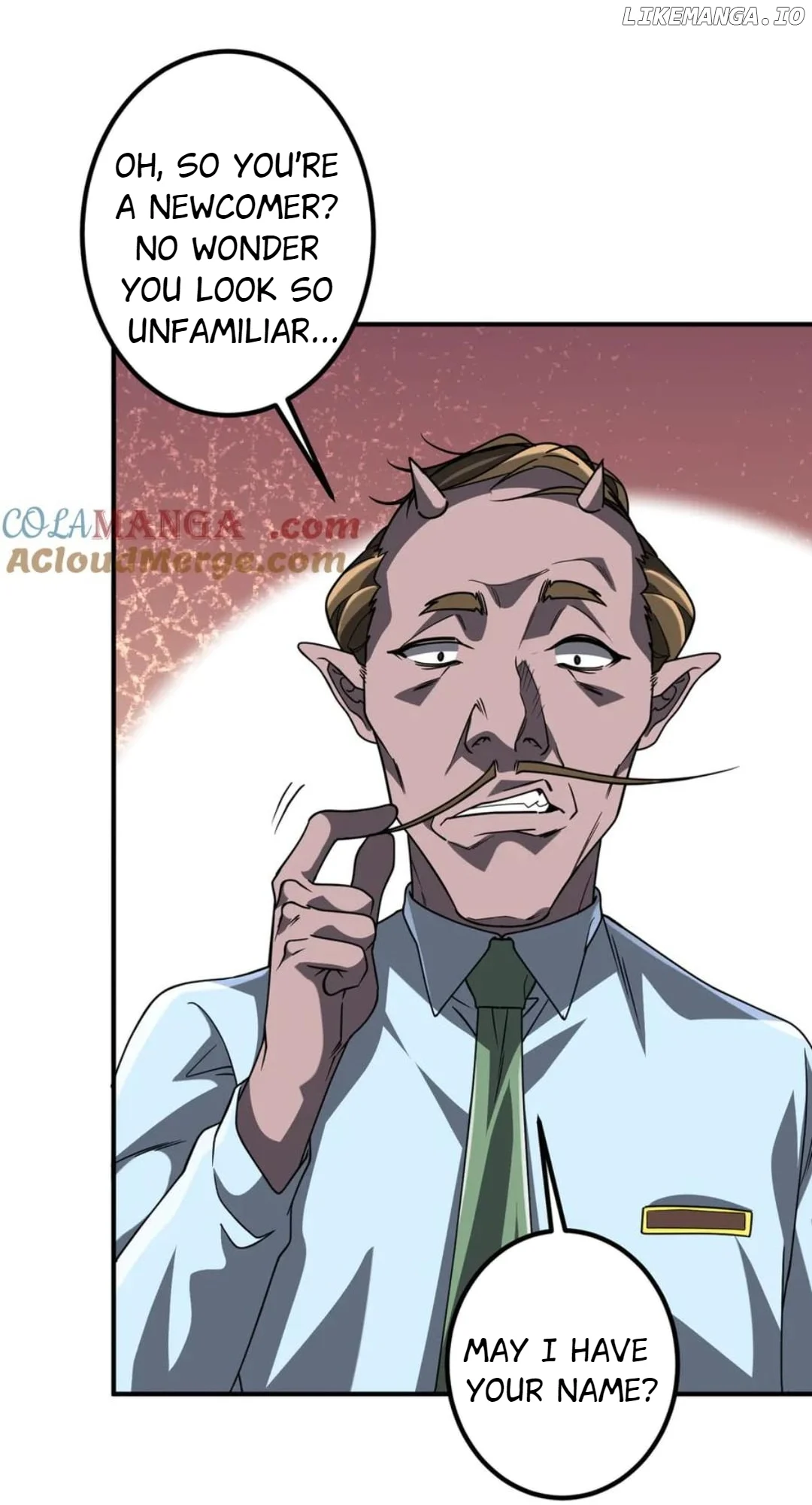 Page 56 of Chapter 242