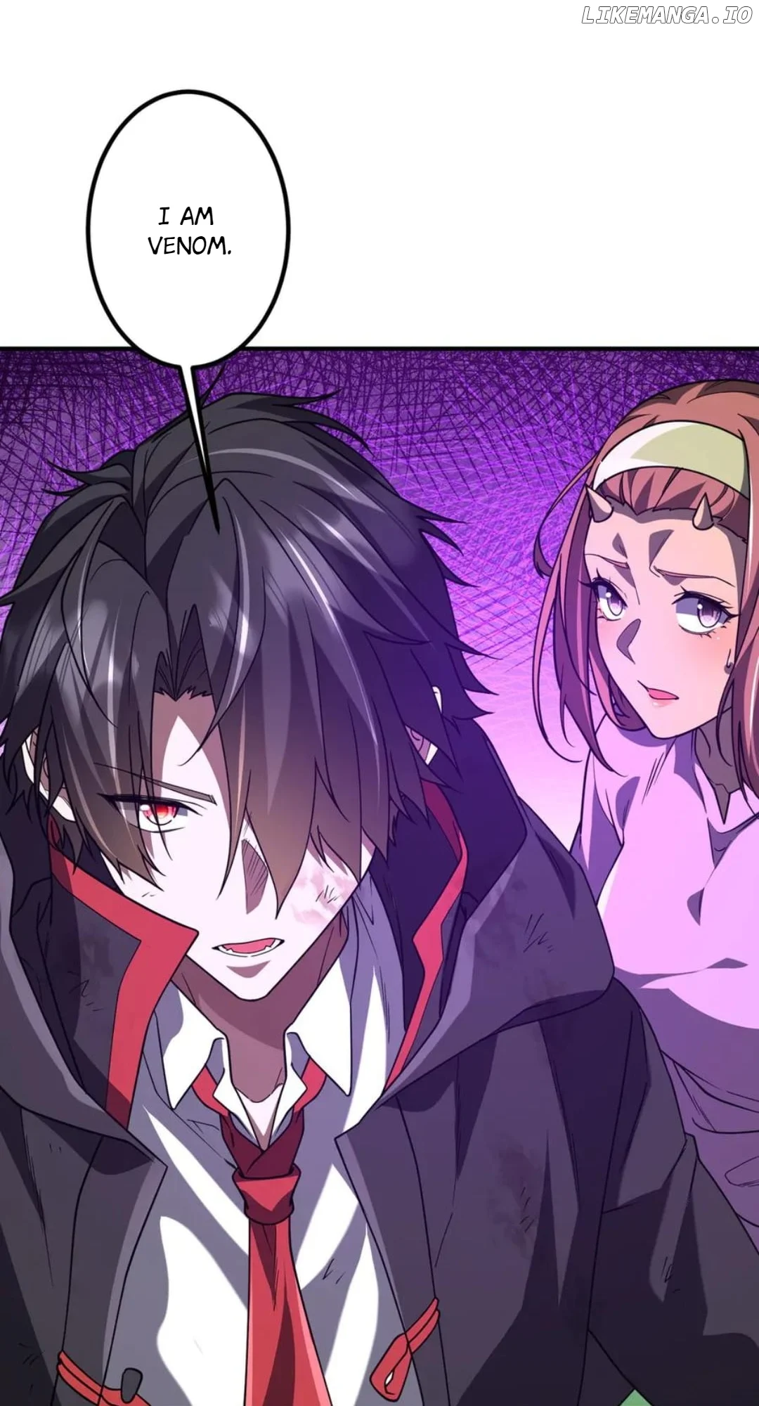 Page 57 of Chapter 242
