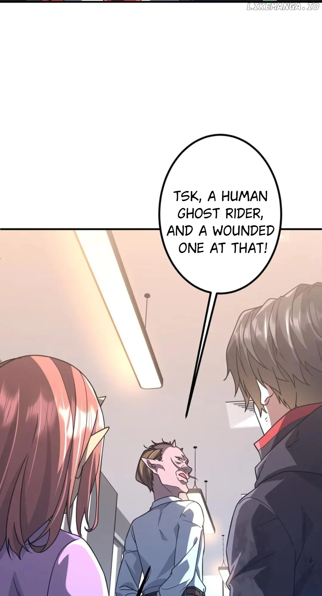 Page 58 of Chapter 242
