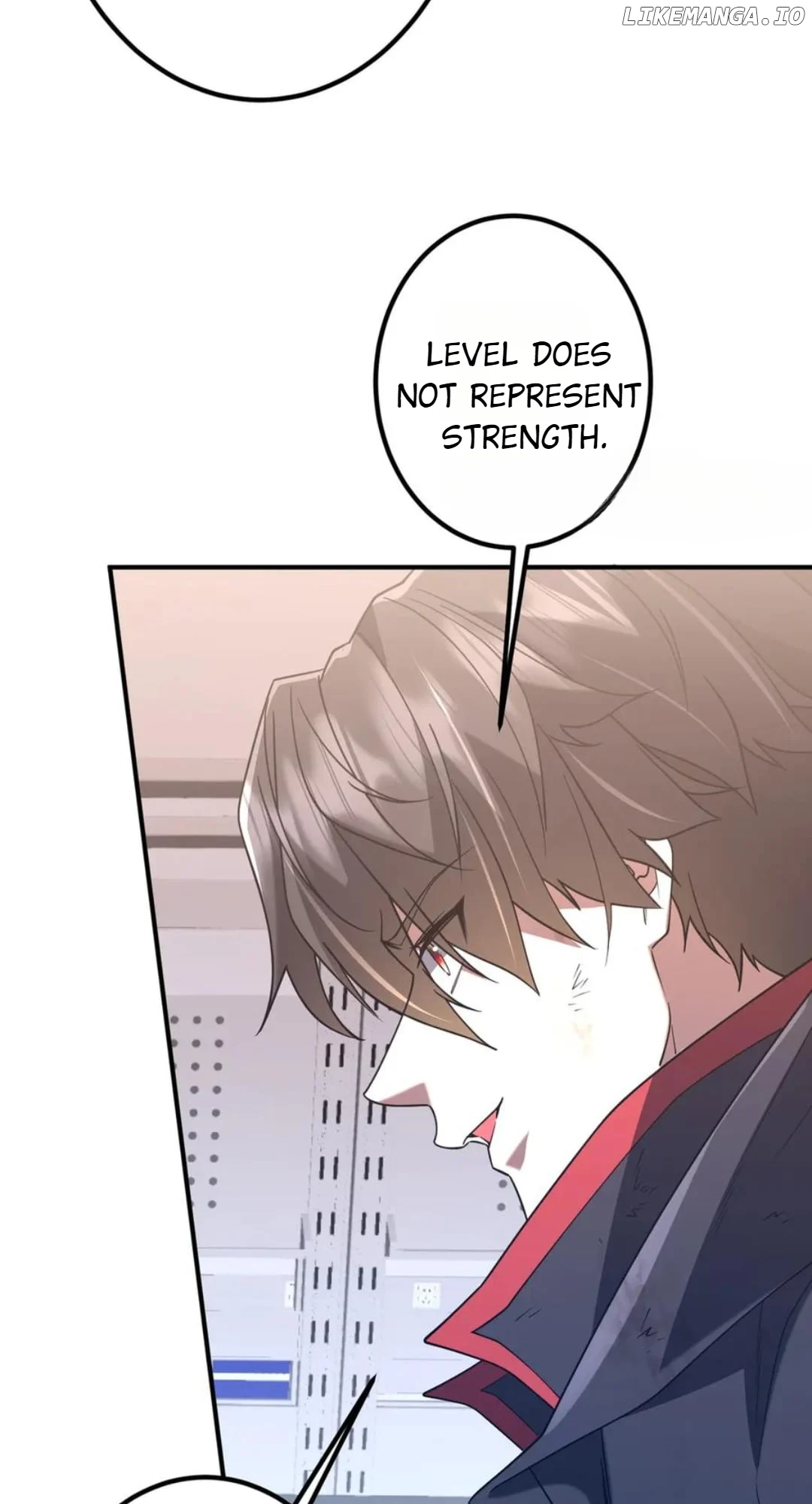 Page 60 of Chapter 242