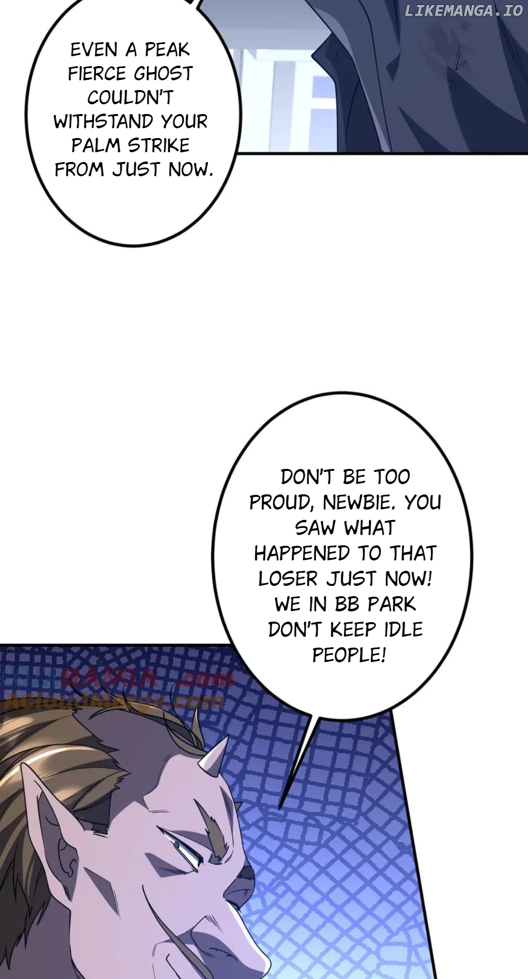 Page 61 of Chapter 242