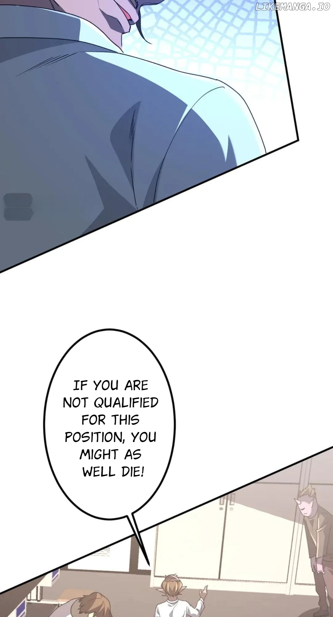 Page 62 of Chapter 242