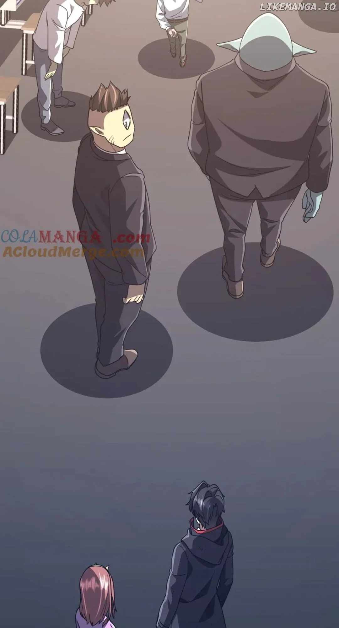 Page 63 of Chapter 242