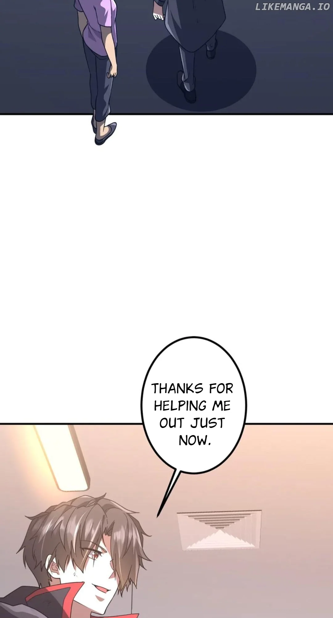 Page 64 of Chapter 242