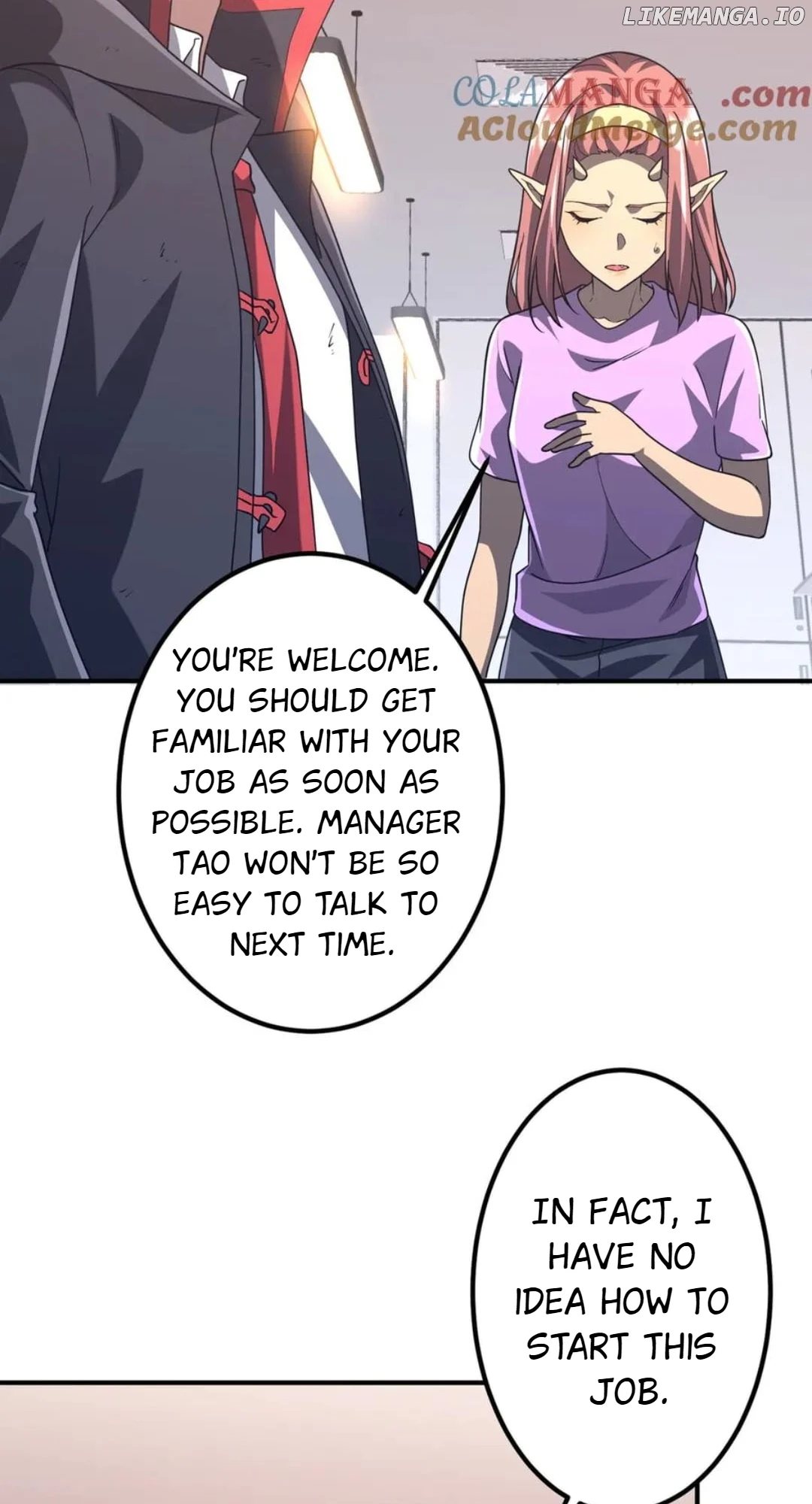 Page 65 of Chapter 242