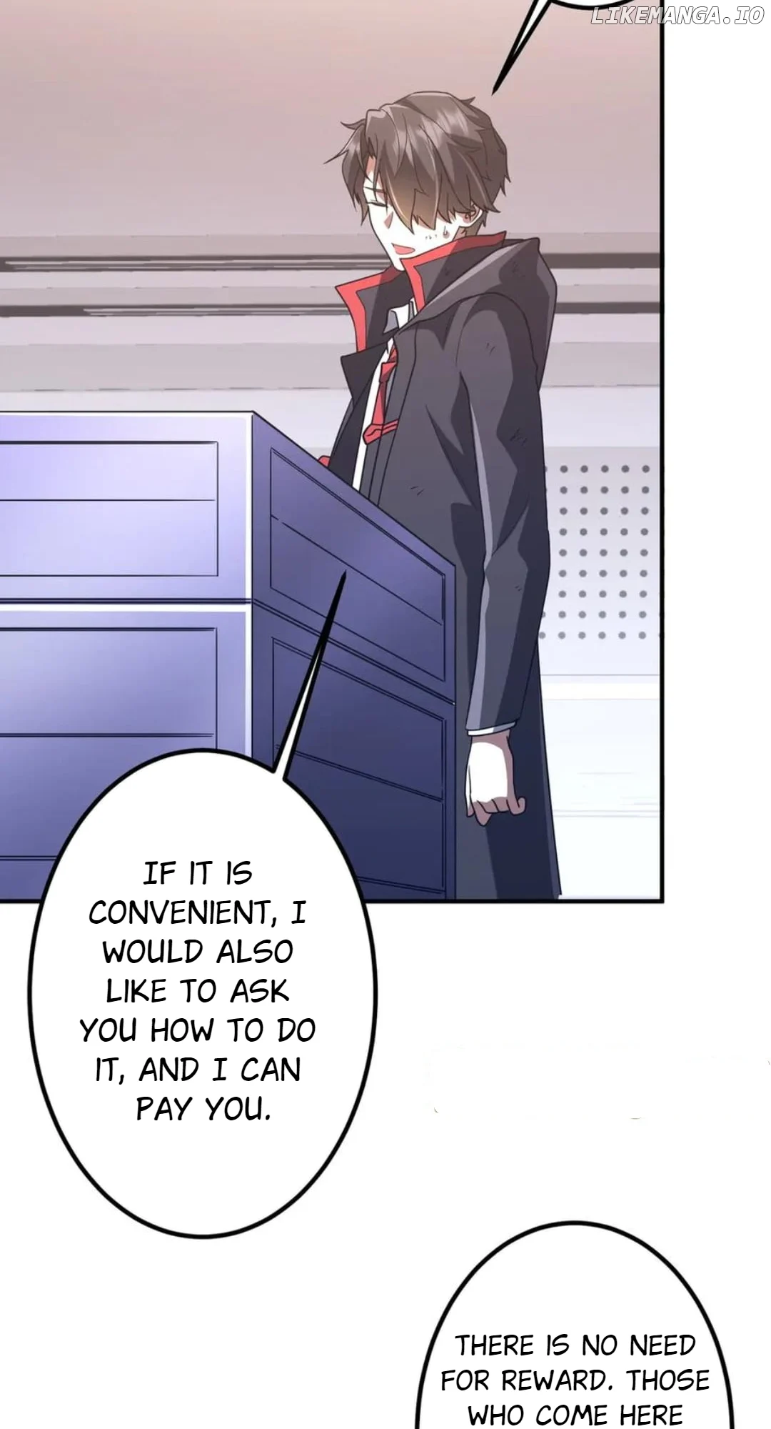 Page 66 of Chapter 242