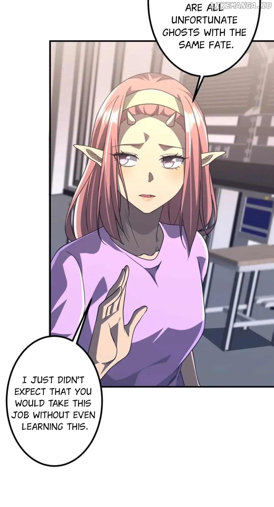 Page 67 of Chapter 242