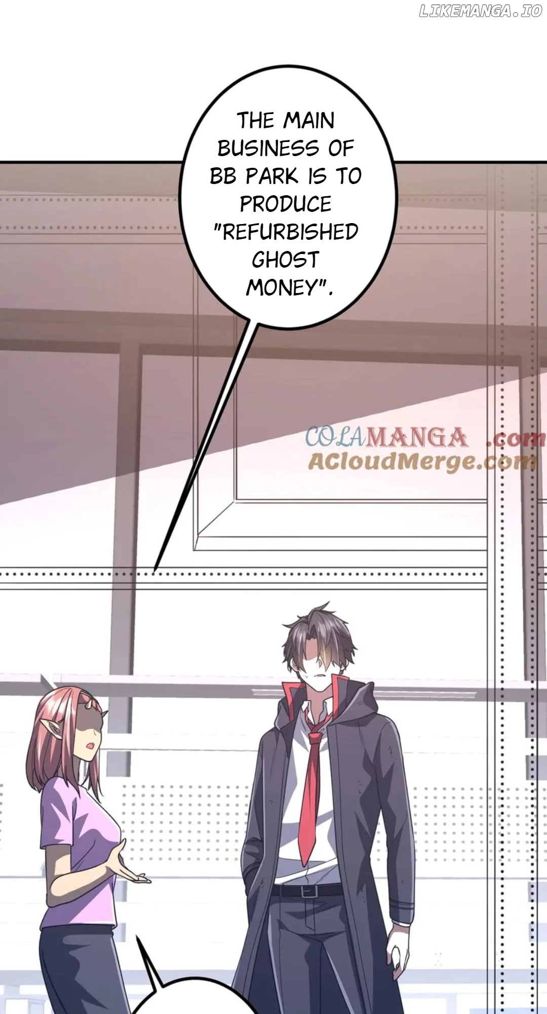 Page 68 of Chapter 242