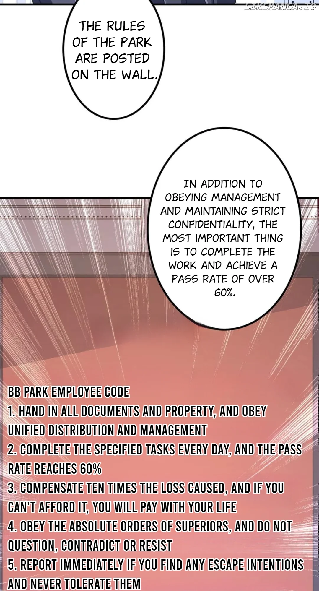 Page 69 of Chapter 242