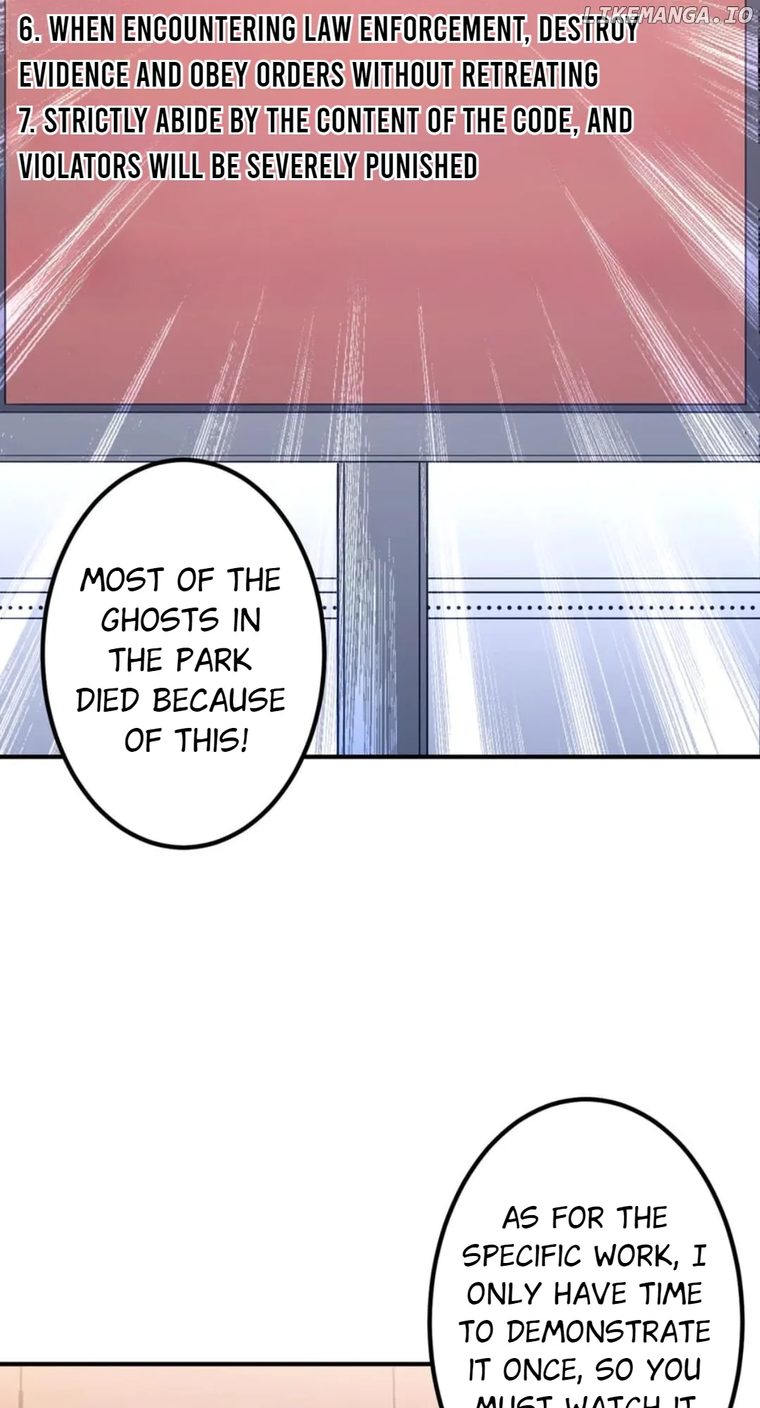Page 70 of Chapter 242