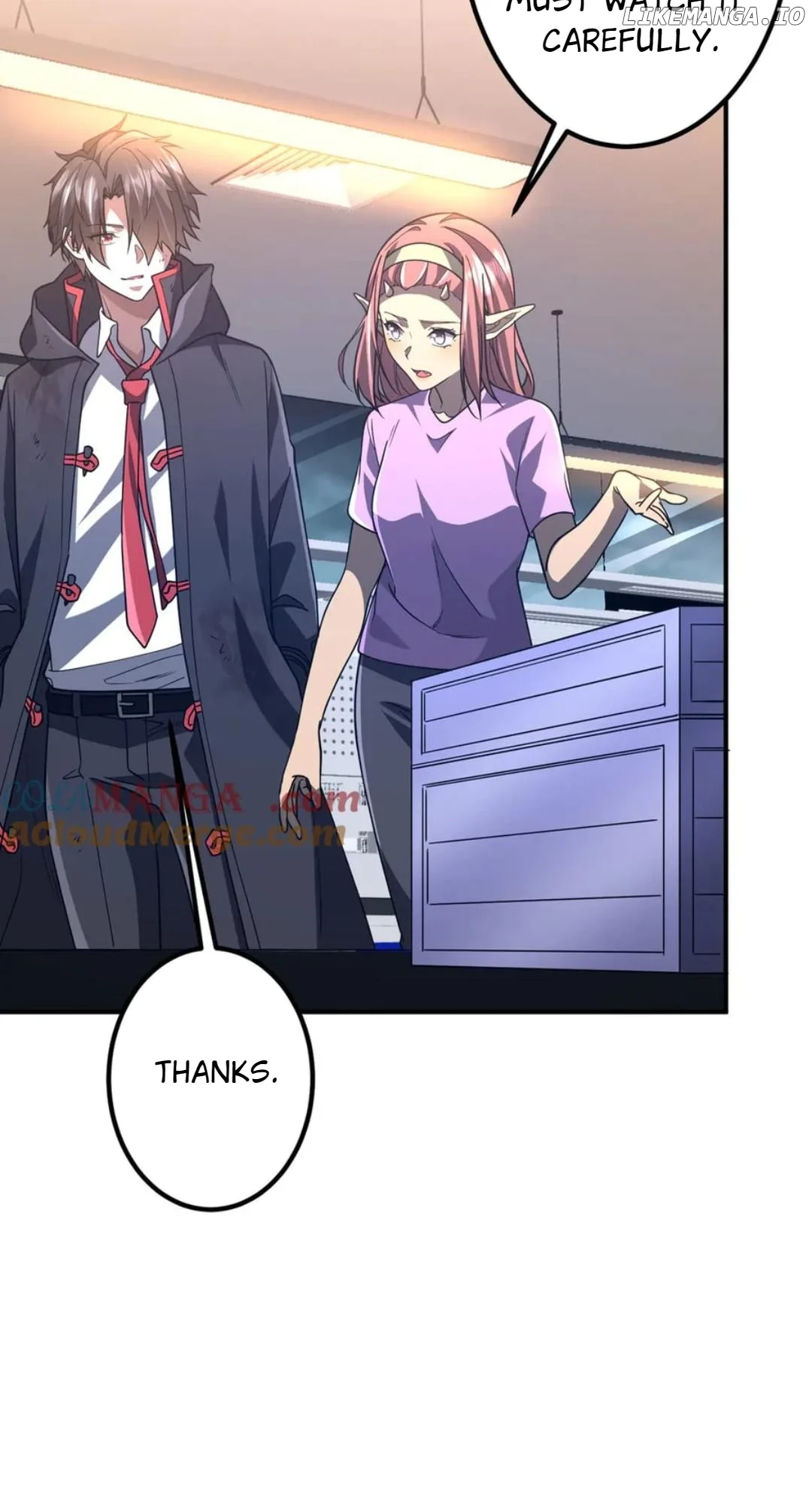 Page 71 of Chapter 242