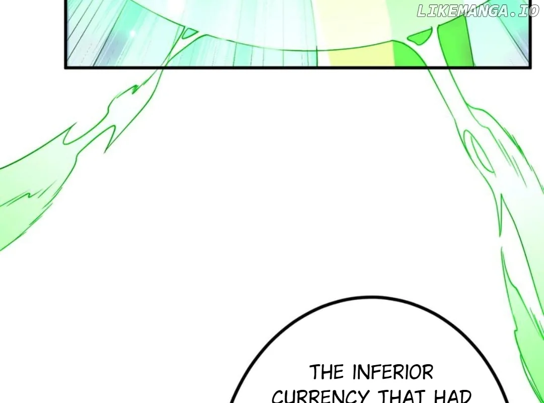 Page 74 of Chapter 242