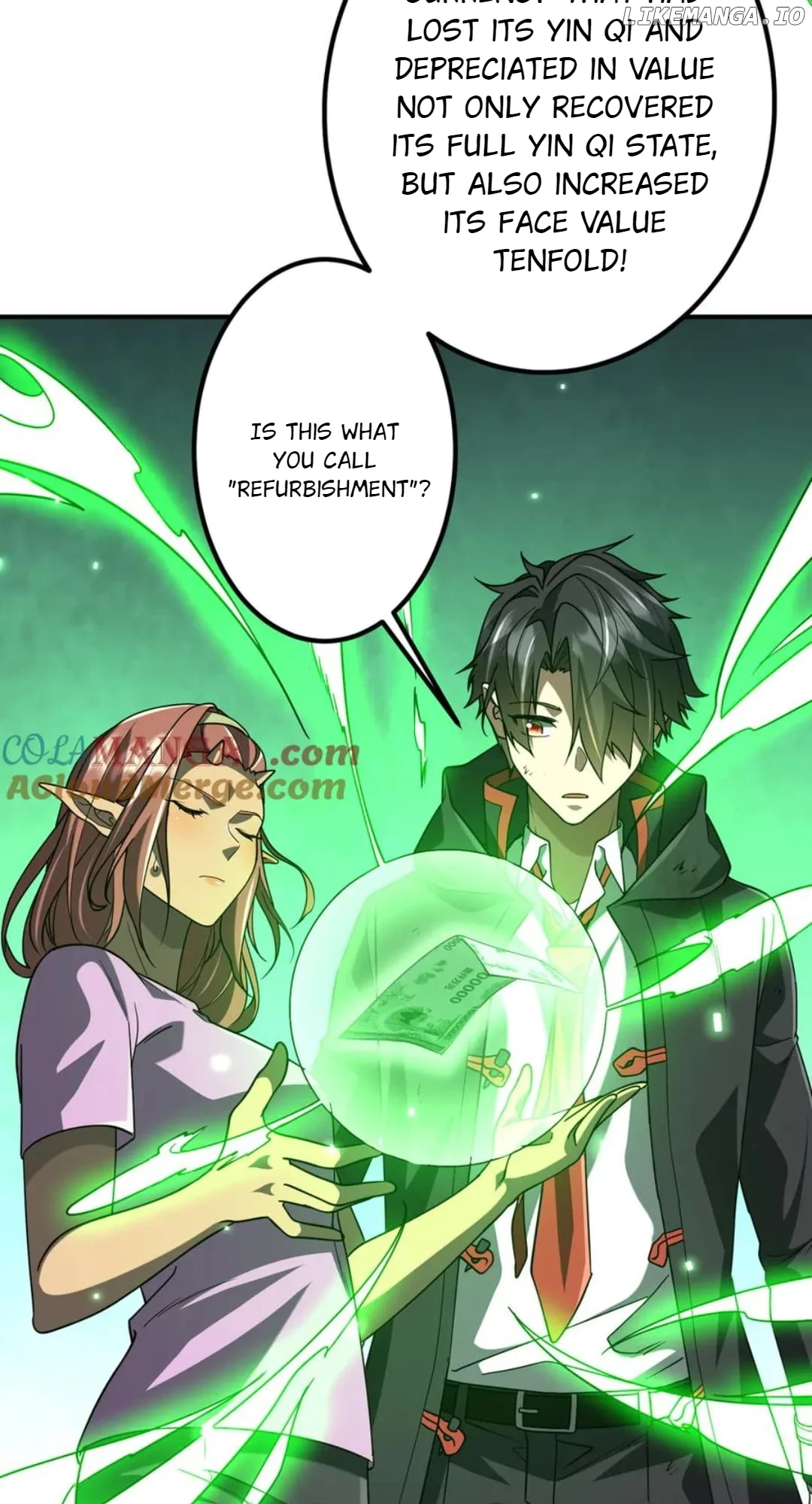 Page 75 of Chapter 242