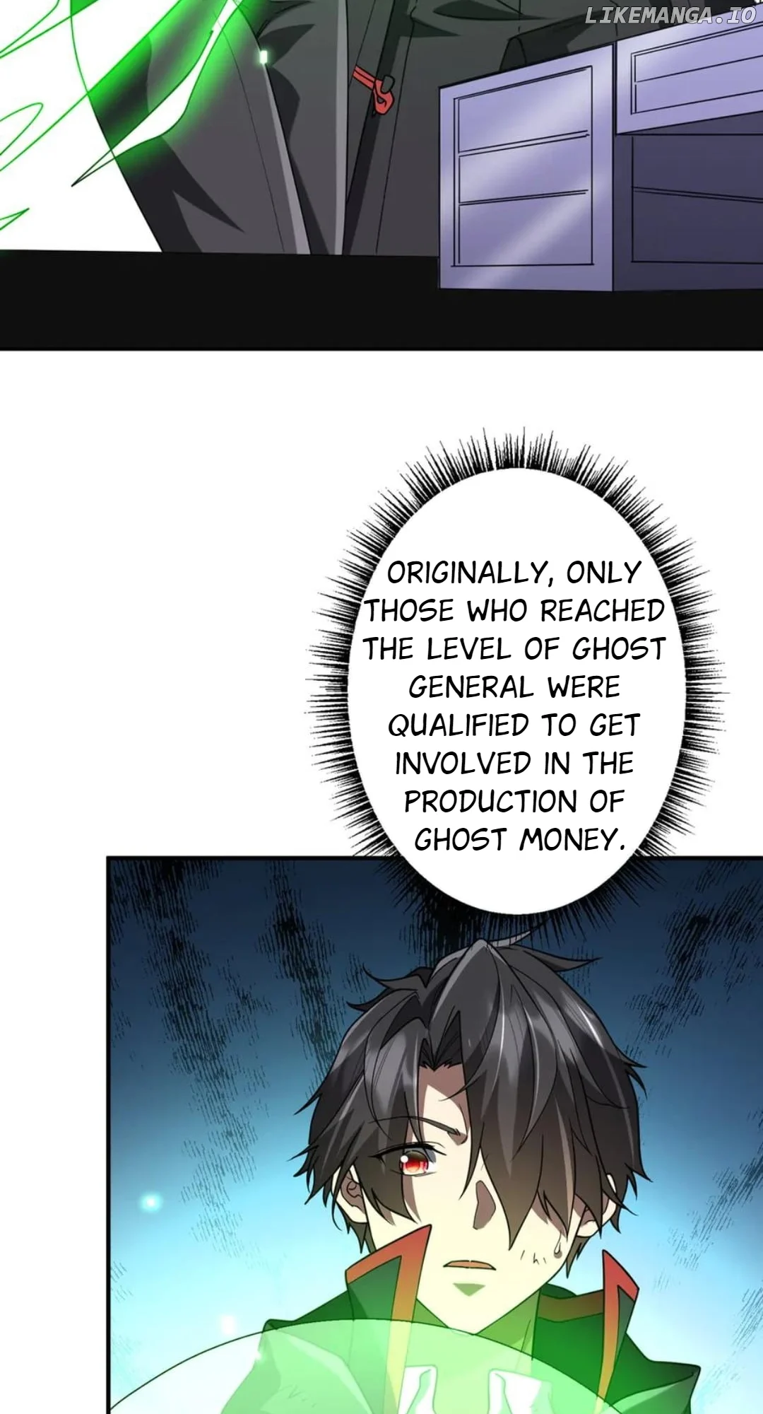 Page 76 of Chapter 242