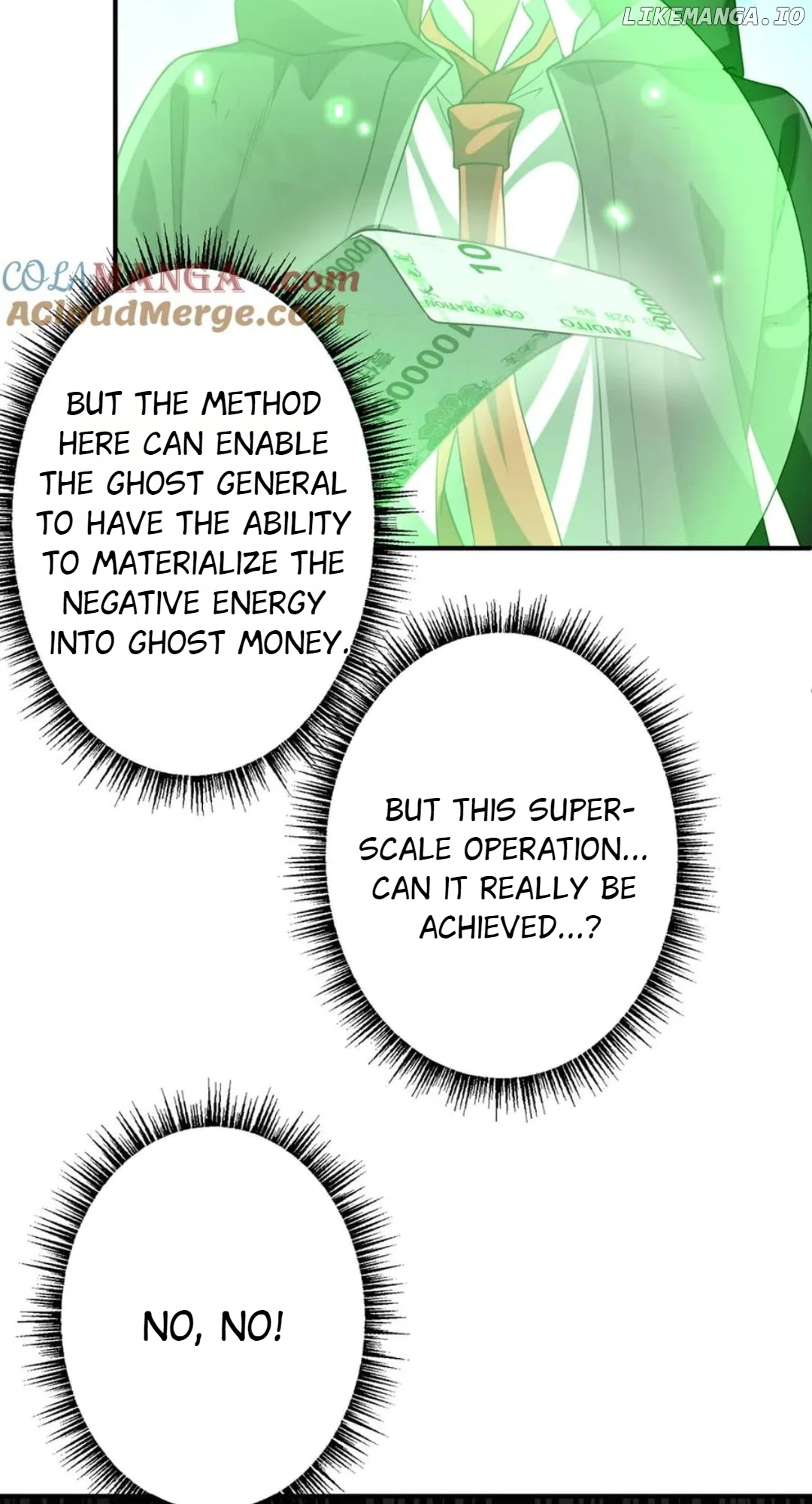Page 77 of Chapter 242