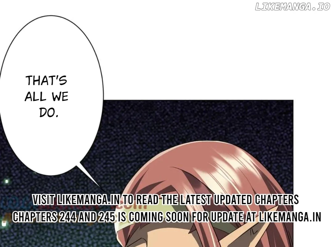 Page 1 of Chapter 243