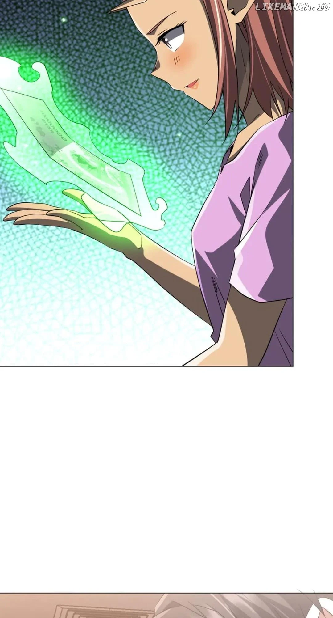 Page 2 of Chapter 243