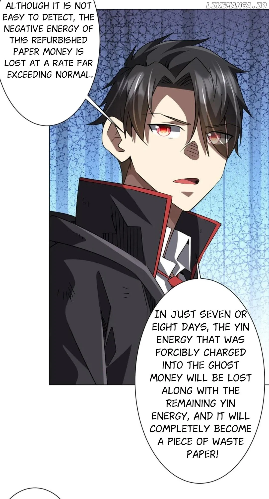 Page 4 of Chapter 243
