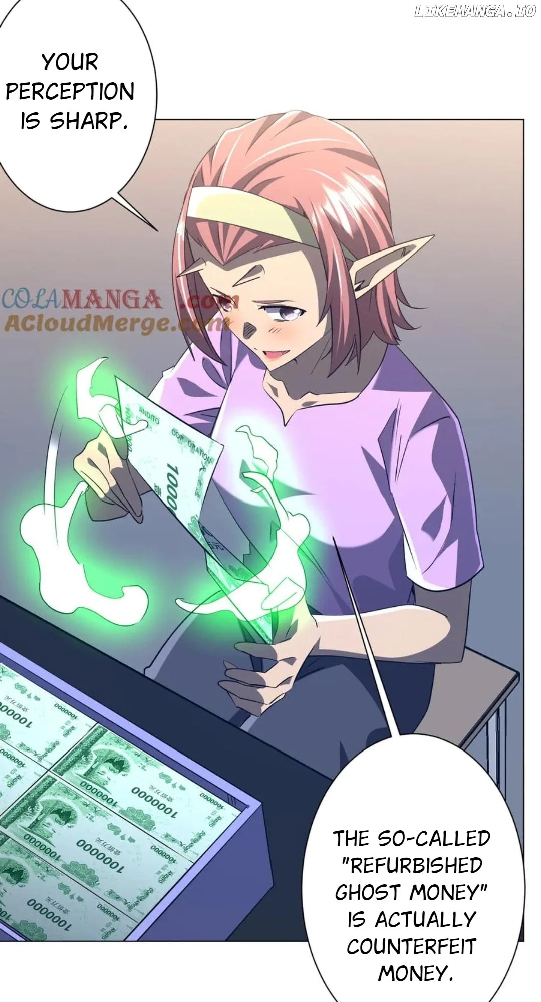 Page 5 of Chapter 243