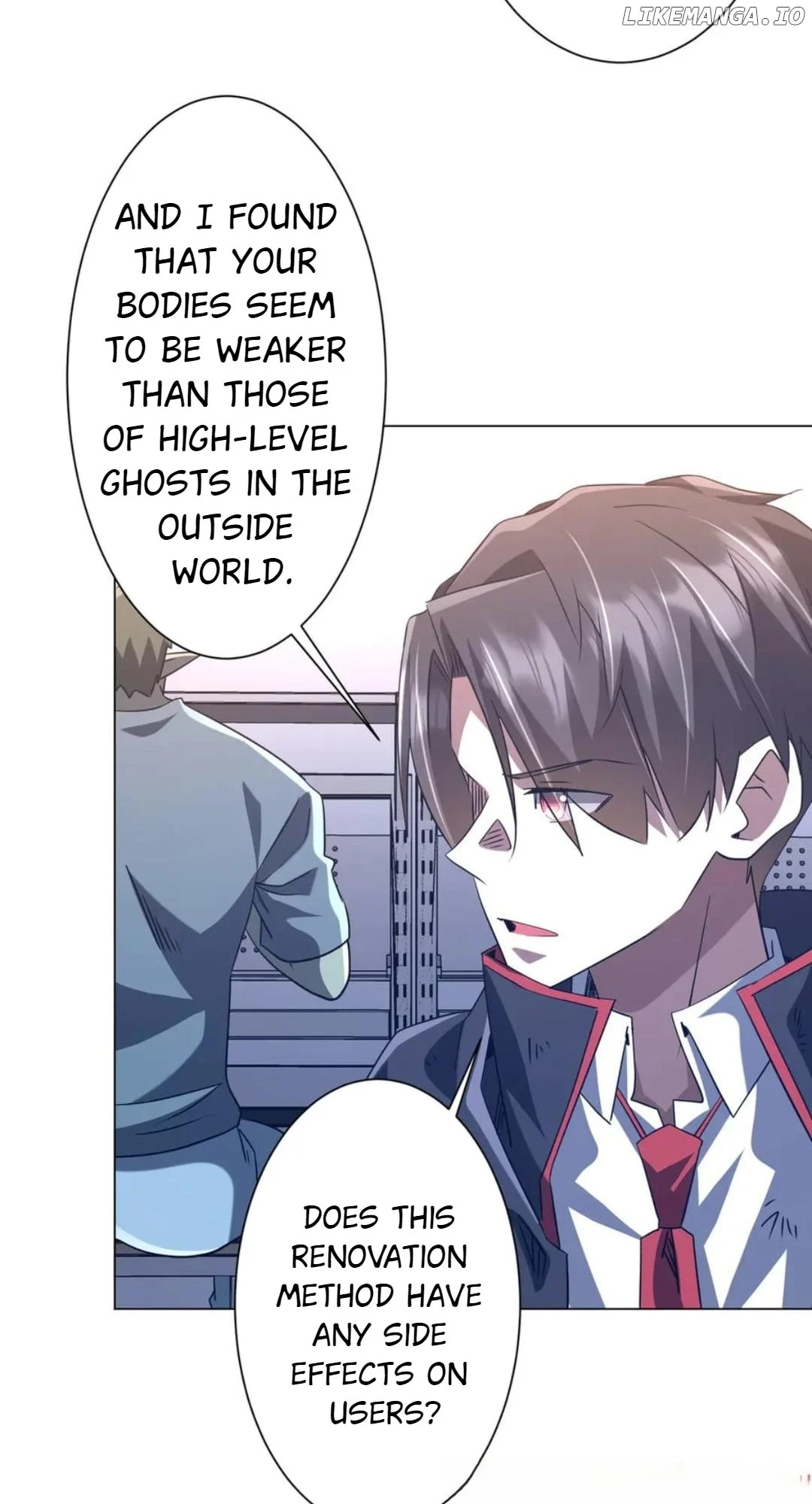 Page 6 of Chapter 243