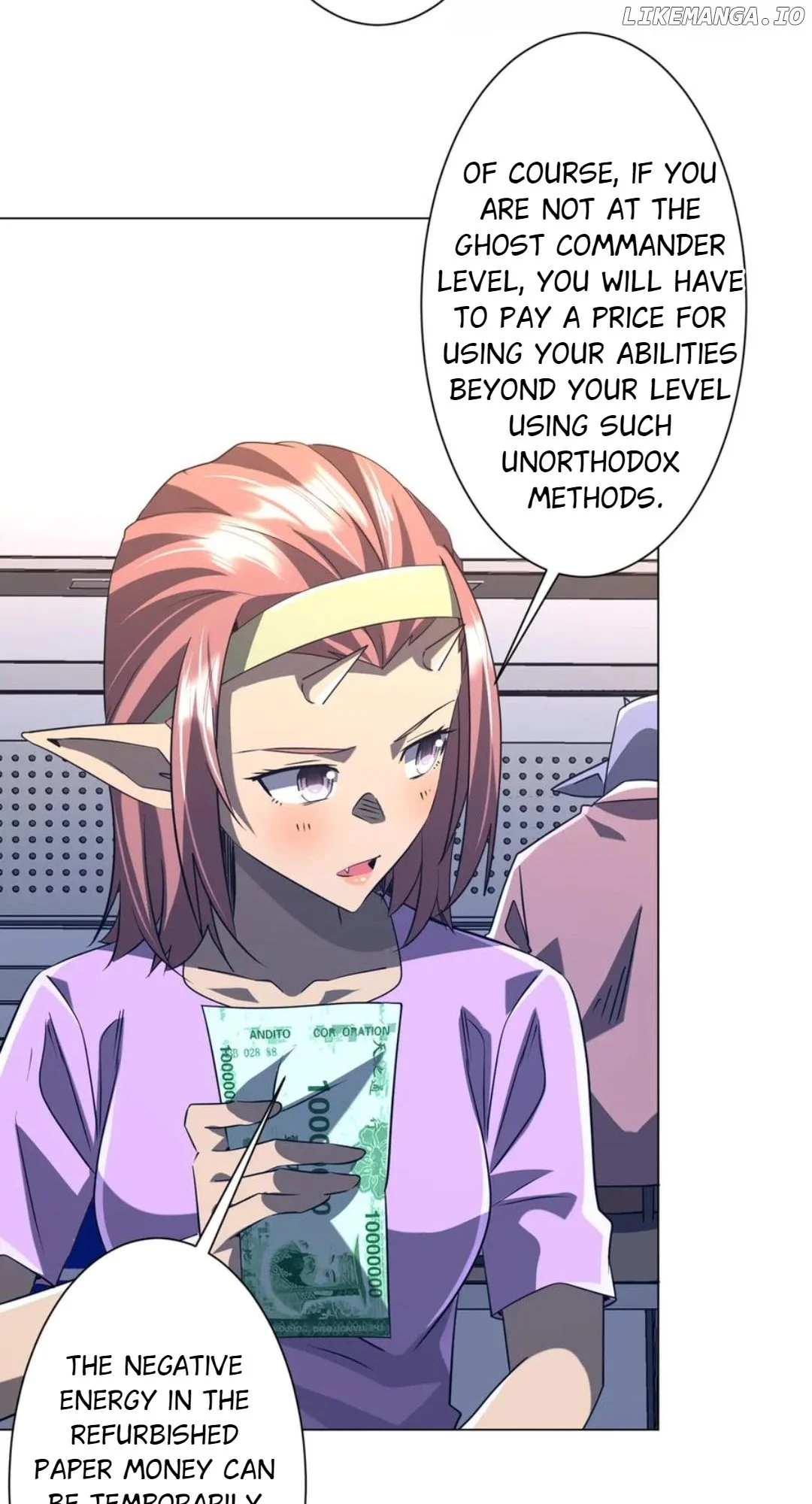 Page 7 of Chapter 243