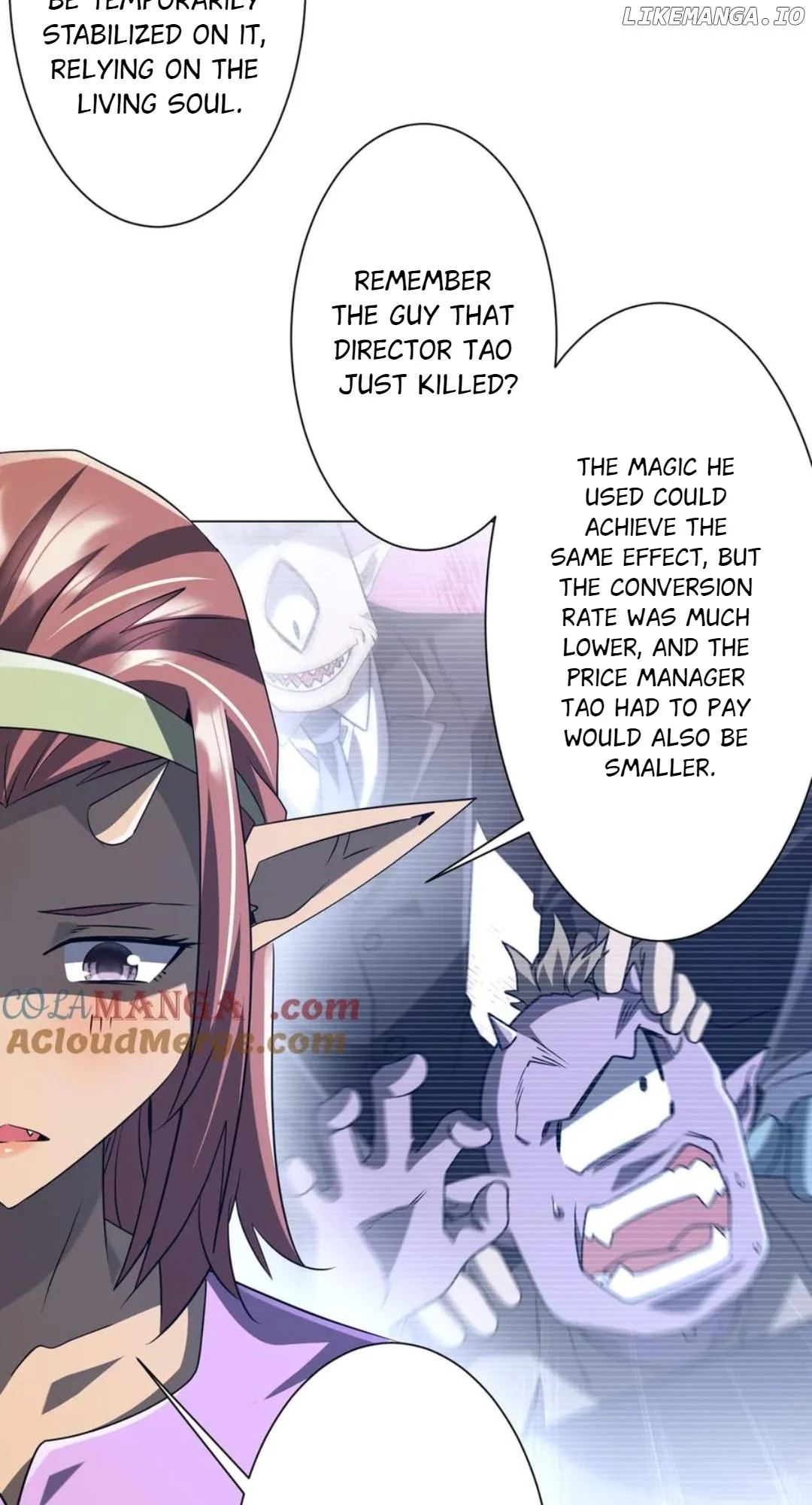 Page 8 of Chapter 243