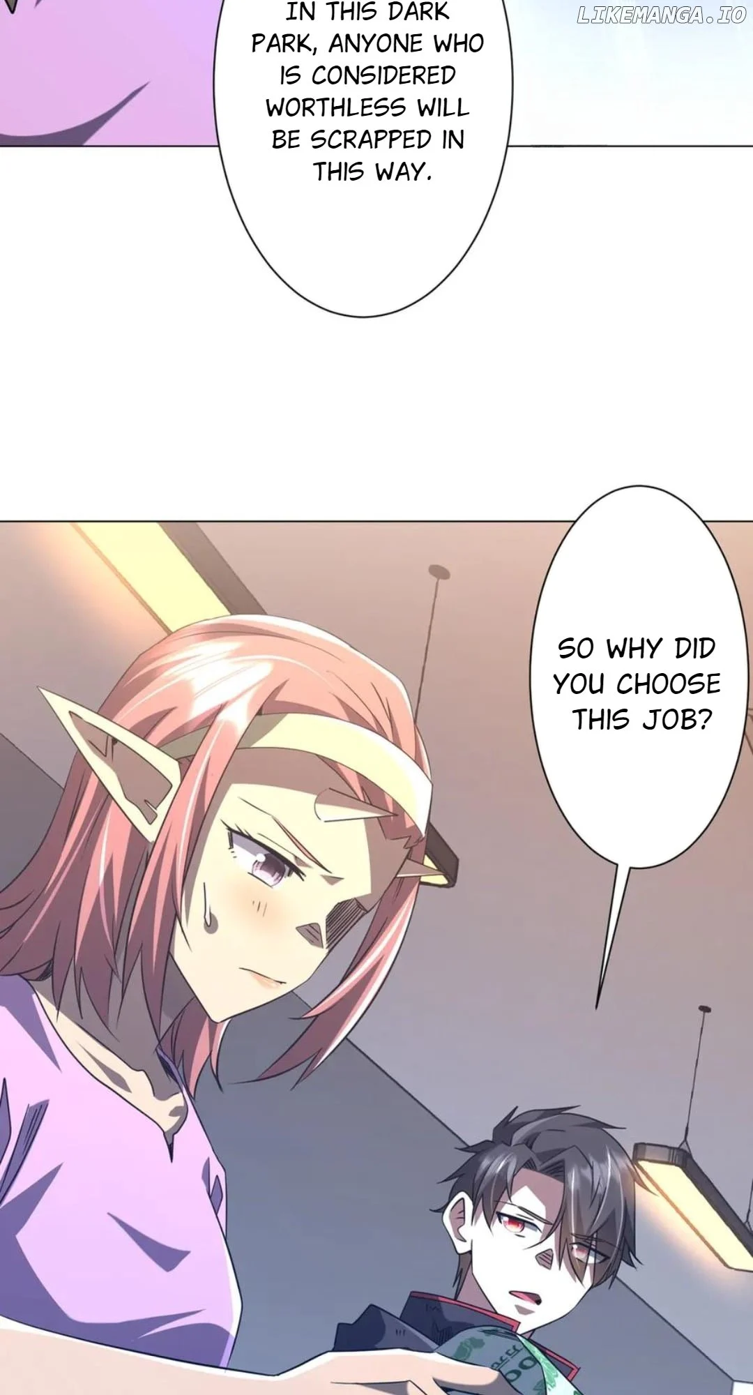 Page 9 of Chapter 243