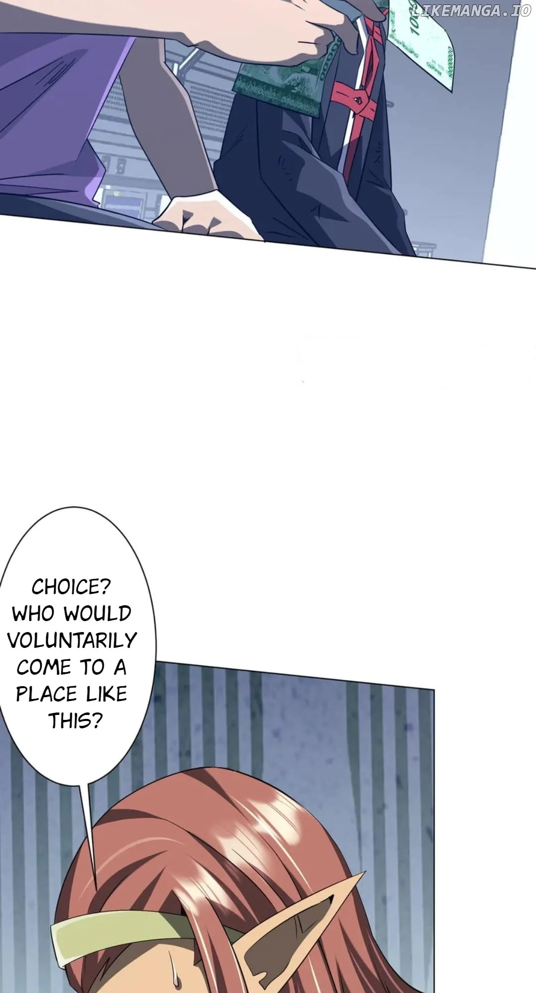 Page 10 of Chapter 243