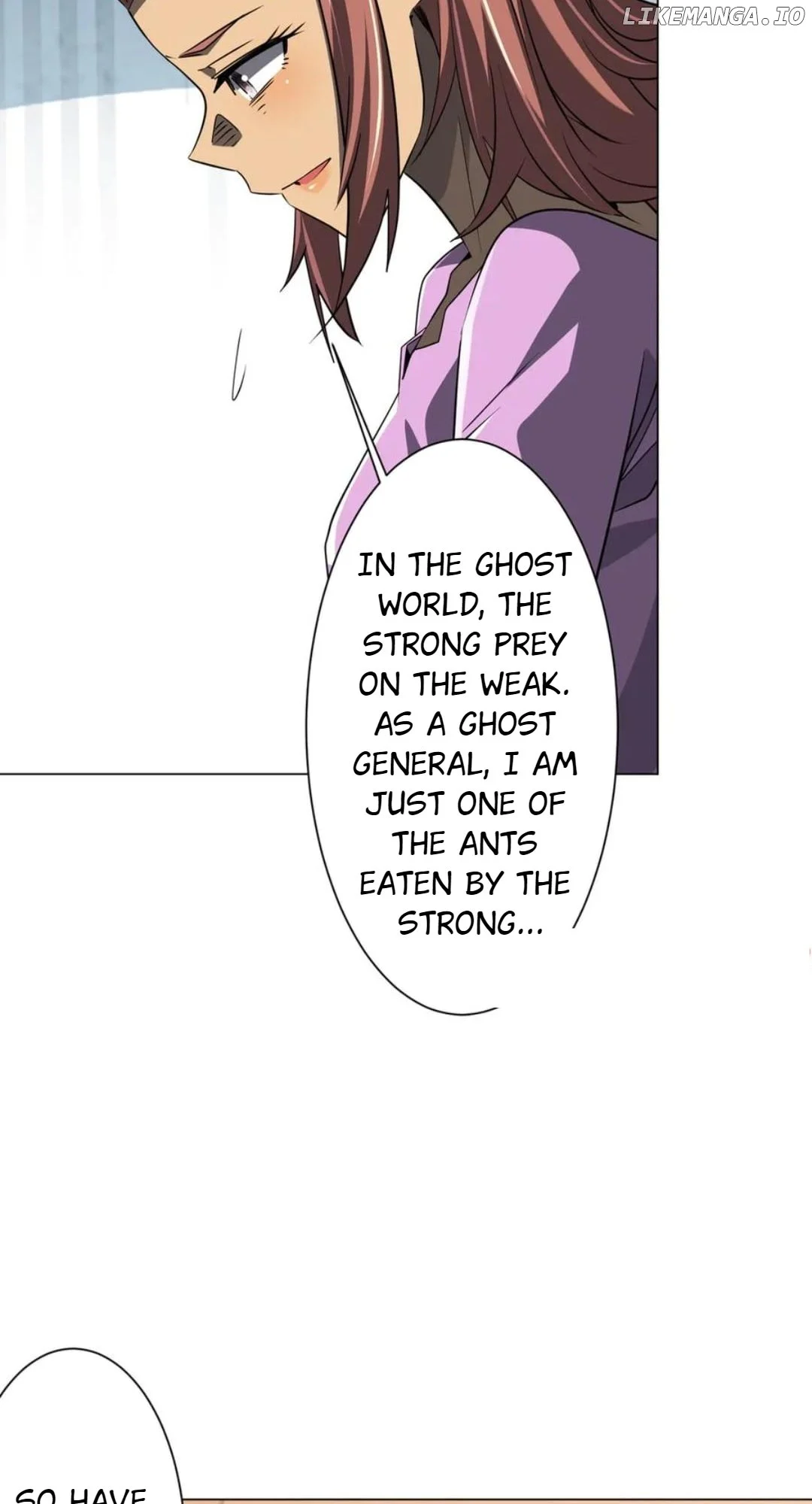 Page 11 of Chapter 243