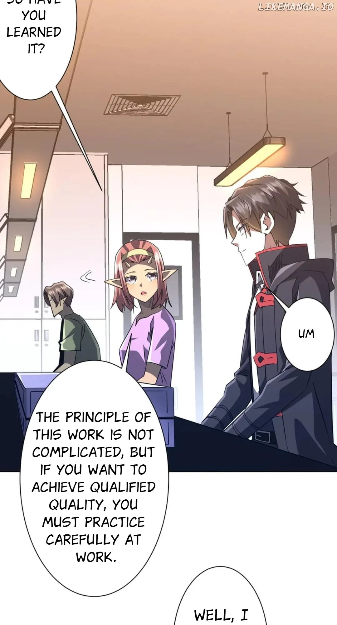 Page 12 of Chapter 243
