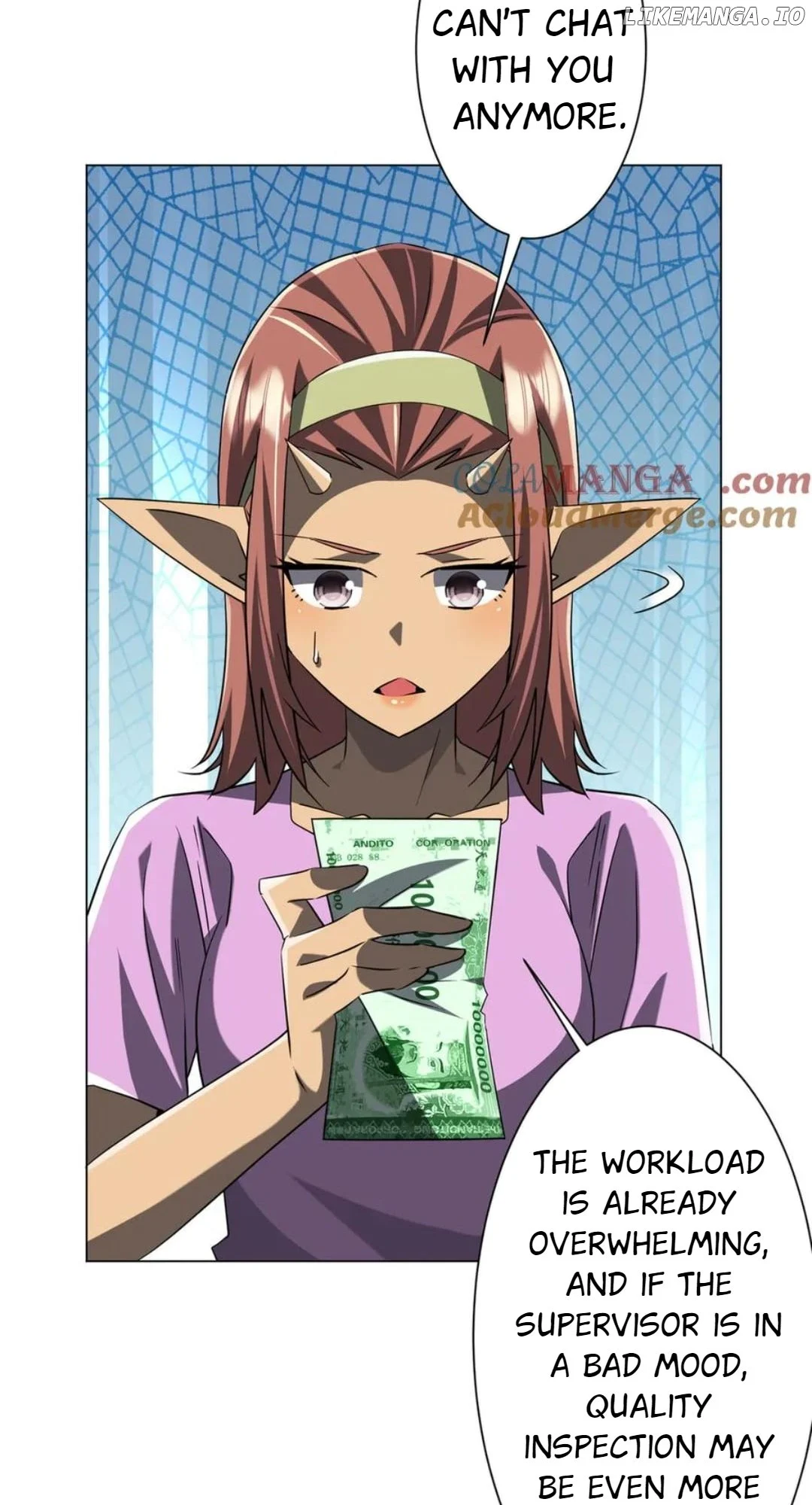 Page 13 of Chapter 243