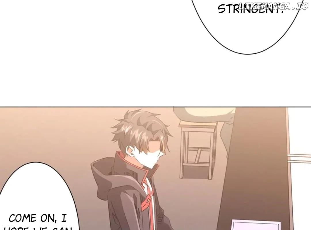 Page 14 of Chapter 243