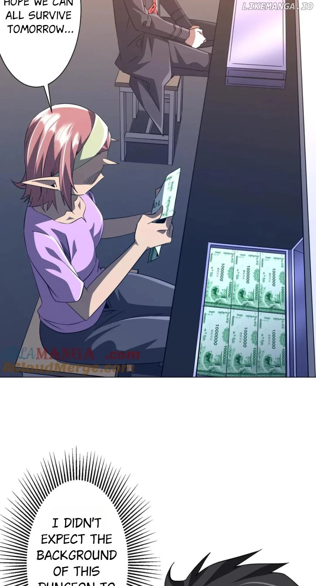 Page 15 of Chapter 243