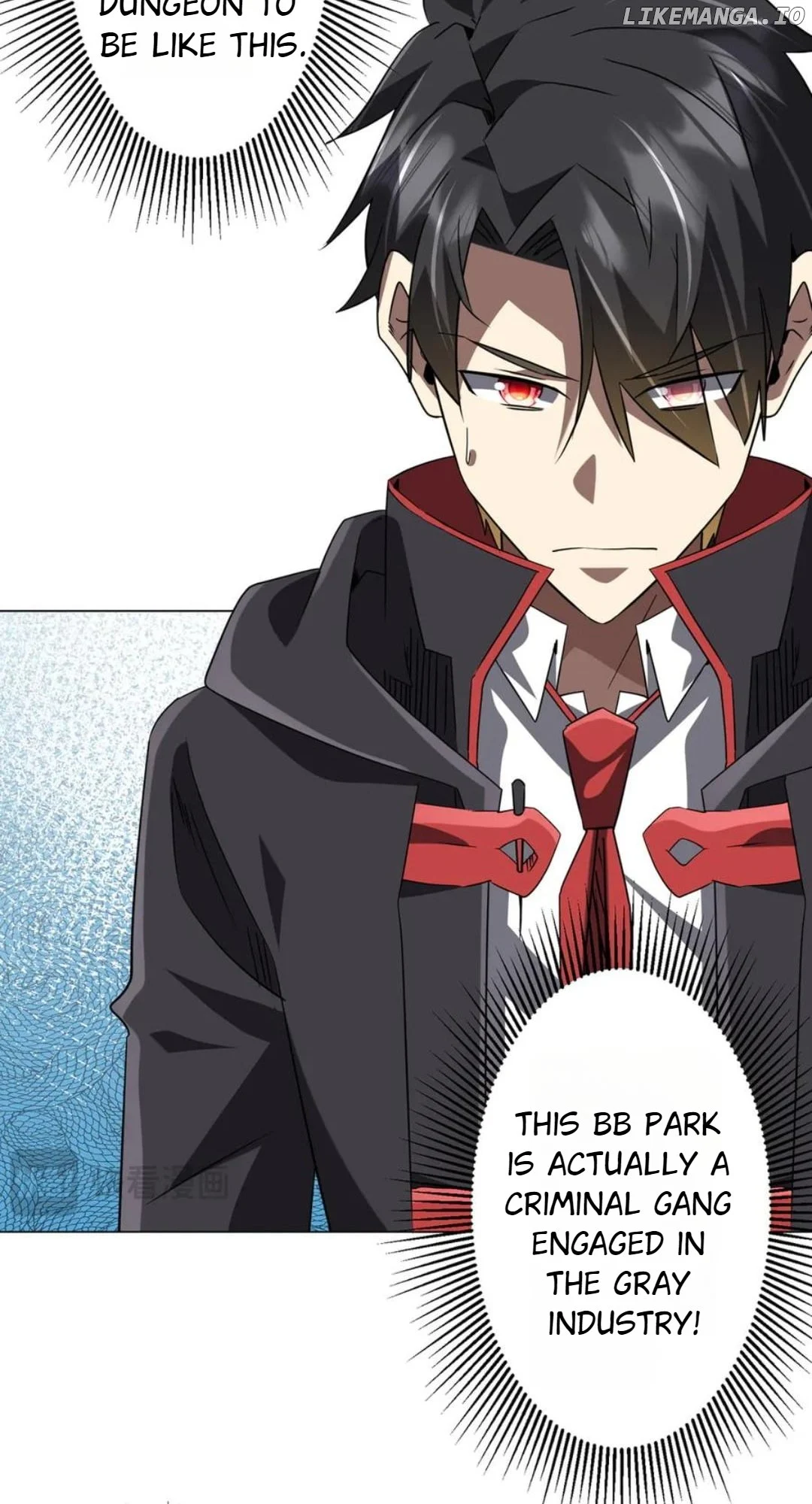 Page 16 of Chapter 243
