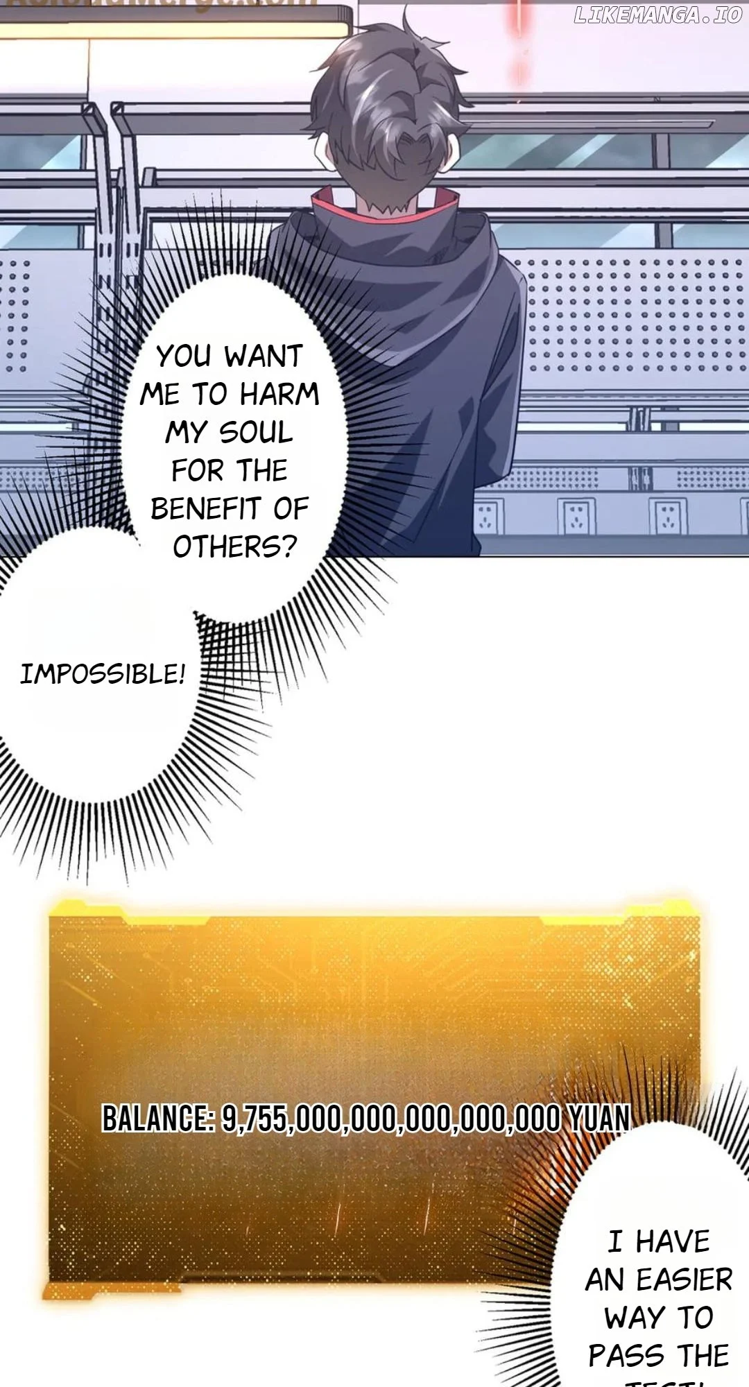 Page 19 of Chapter 243