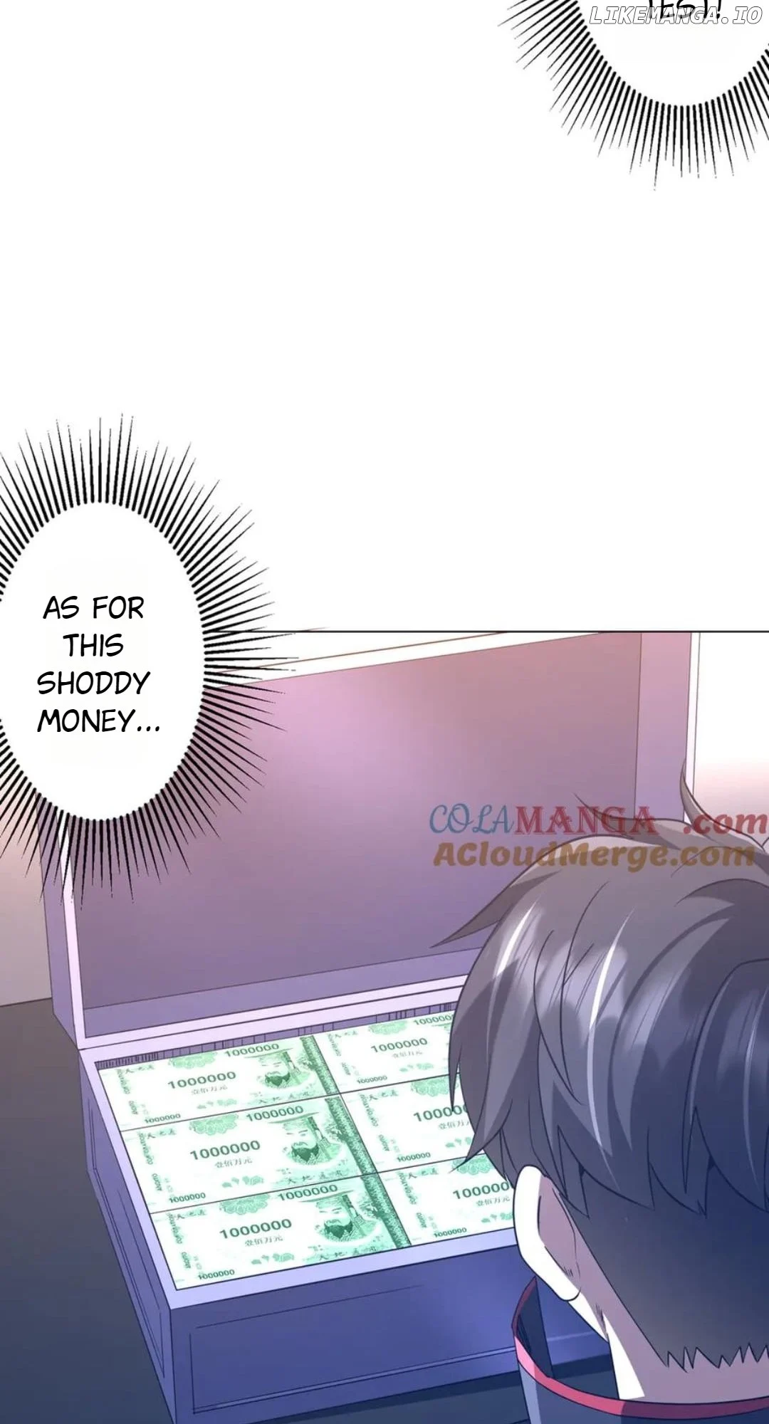 Page 20 of Chapter 243