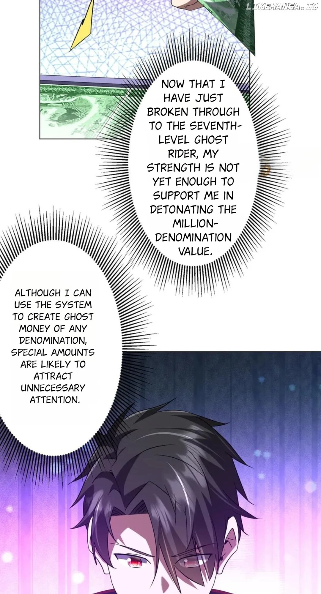 Page 22 of Chapter 243