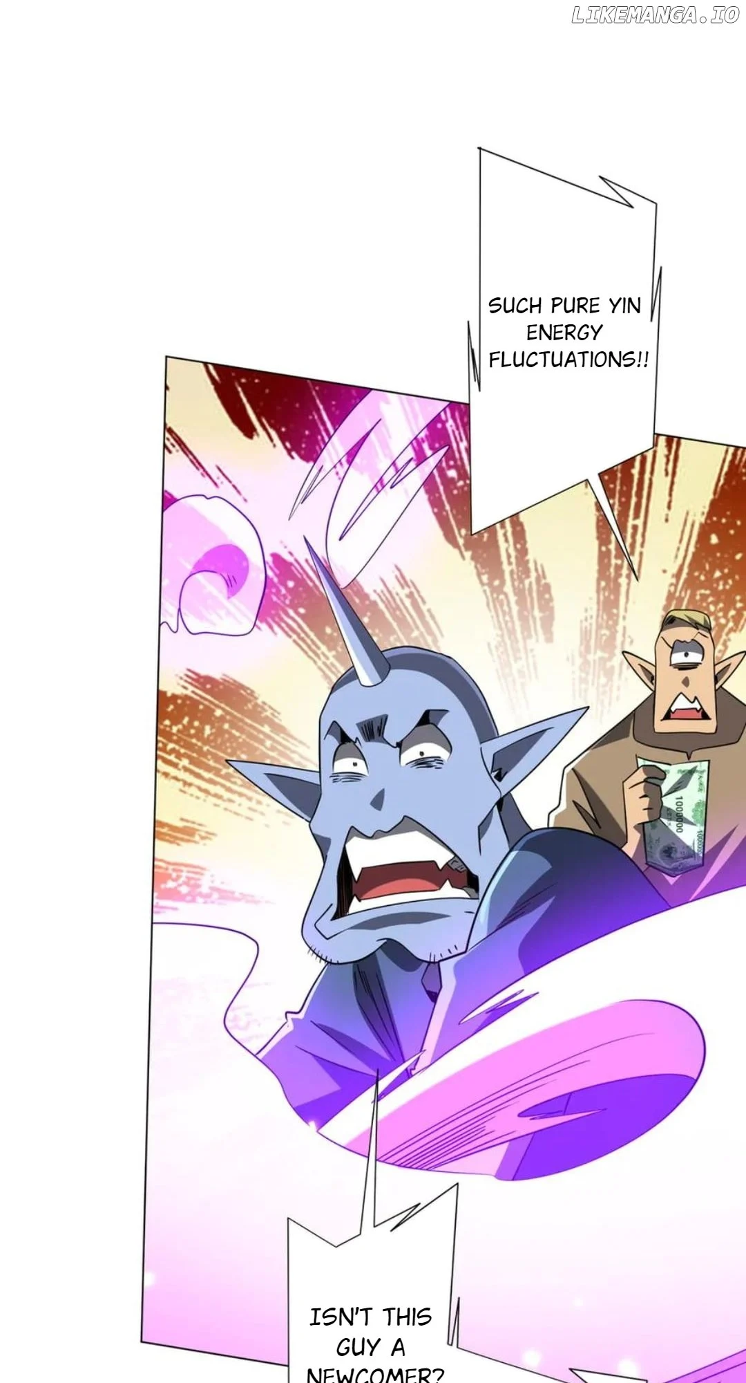 Page 26 of Chapter 243