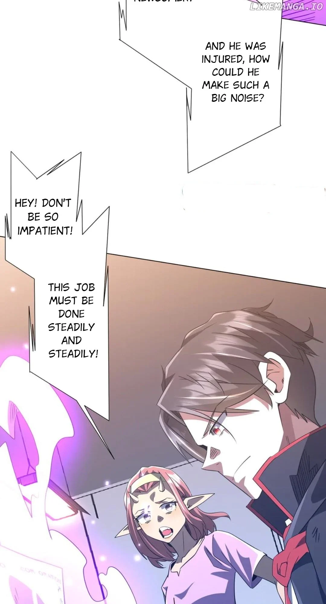 Page 27 of Chapter 243