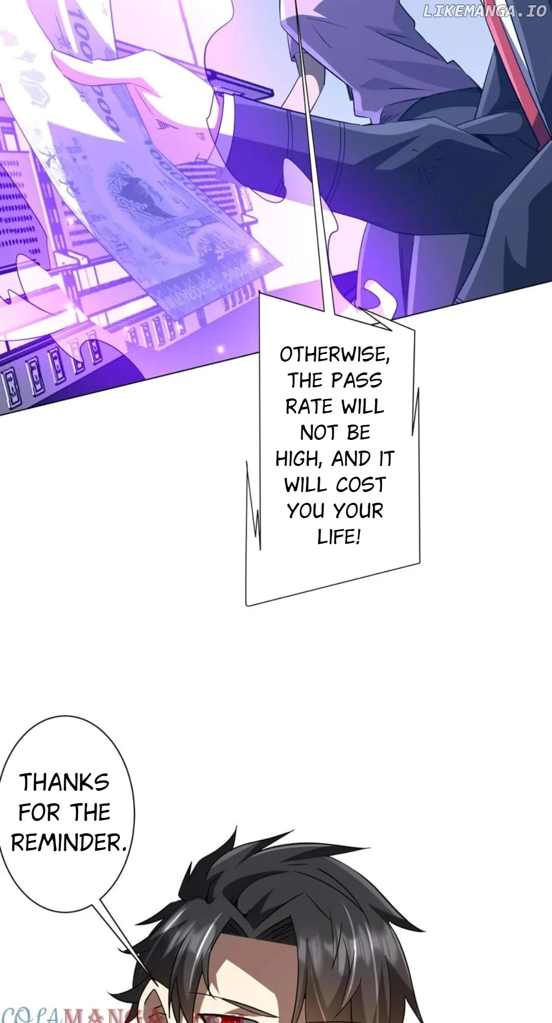 Page 28 of Chapter 243