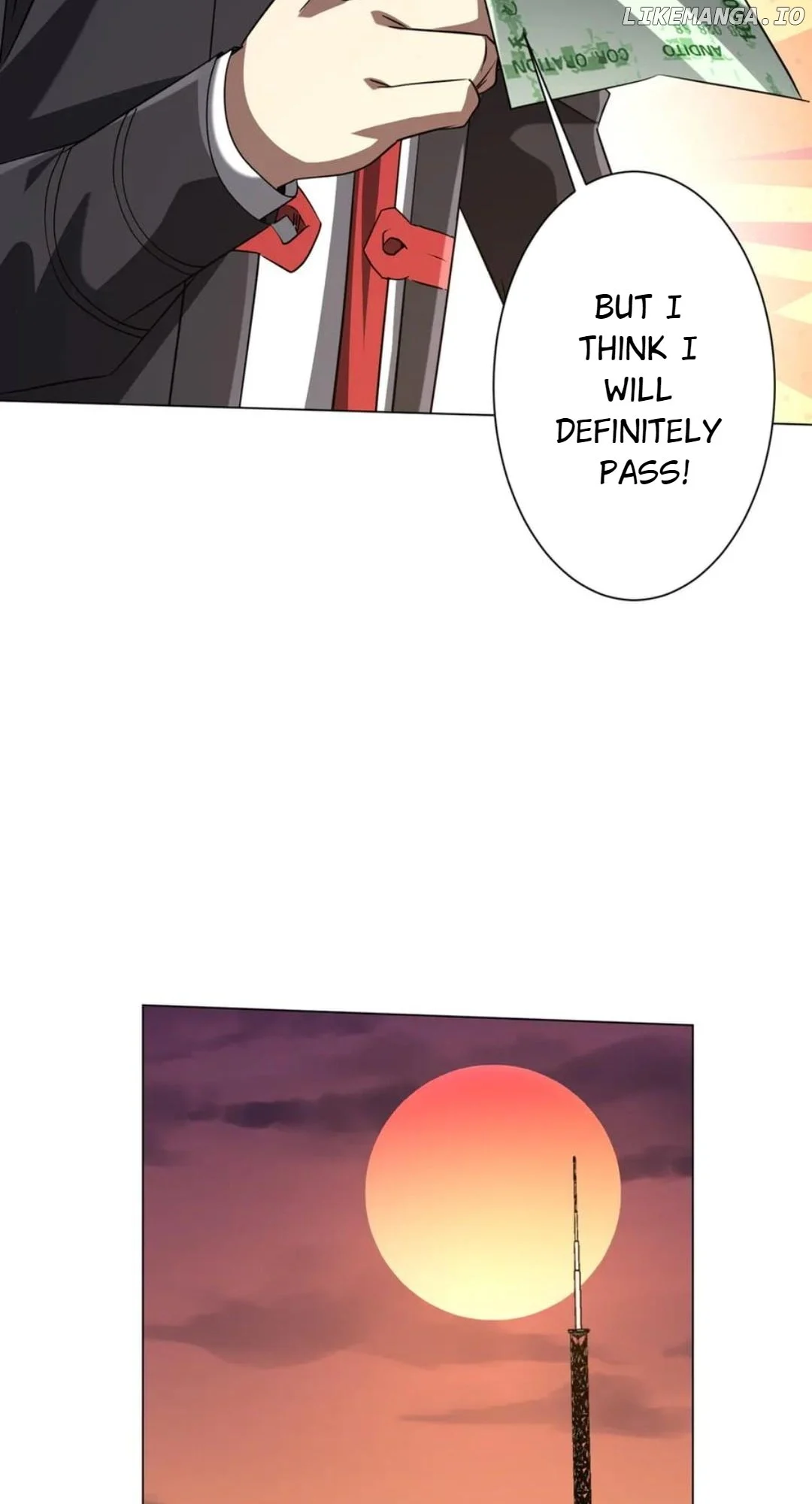 Page 30 of Chapter 243