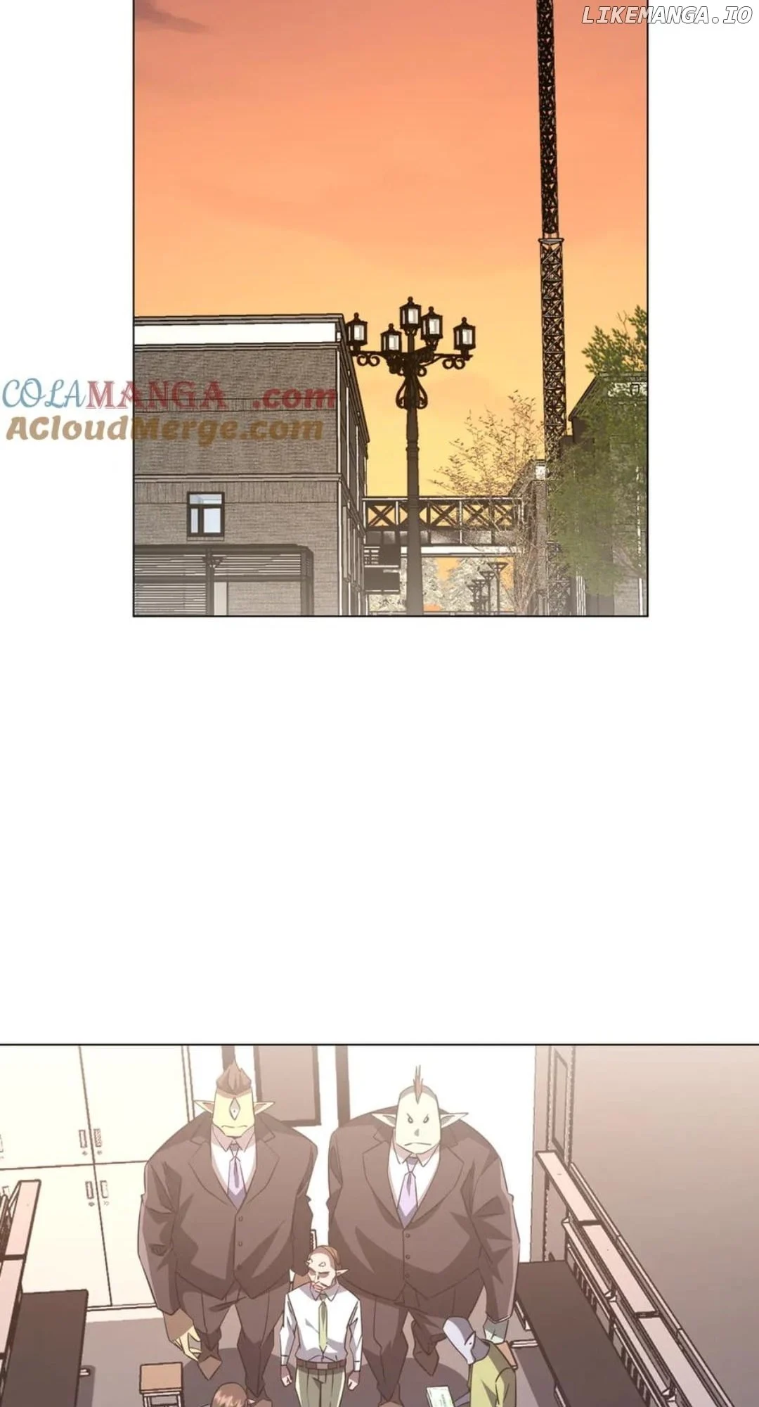 Page 31 of Chapter 243