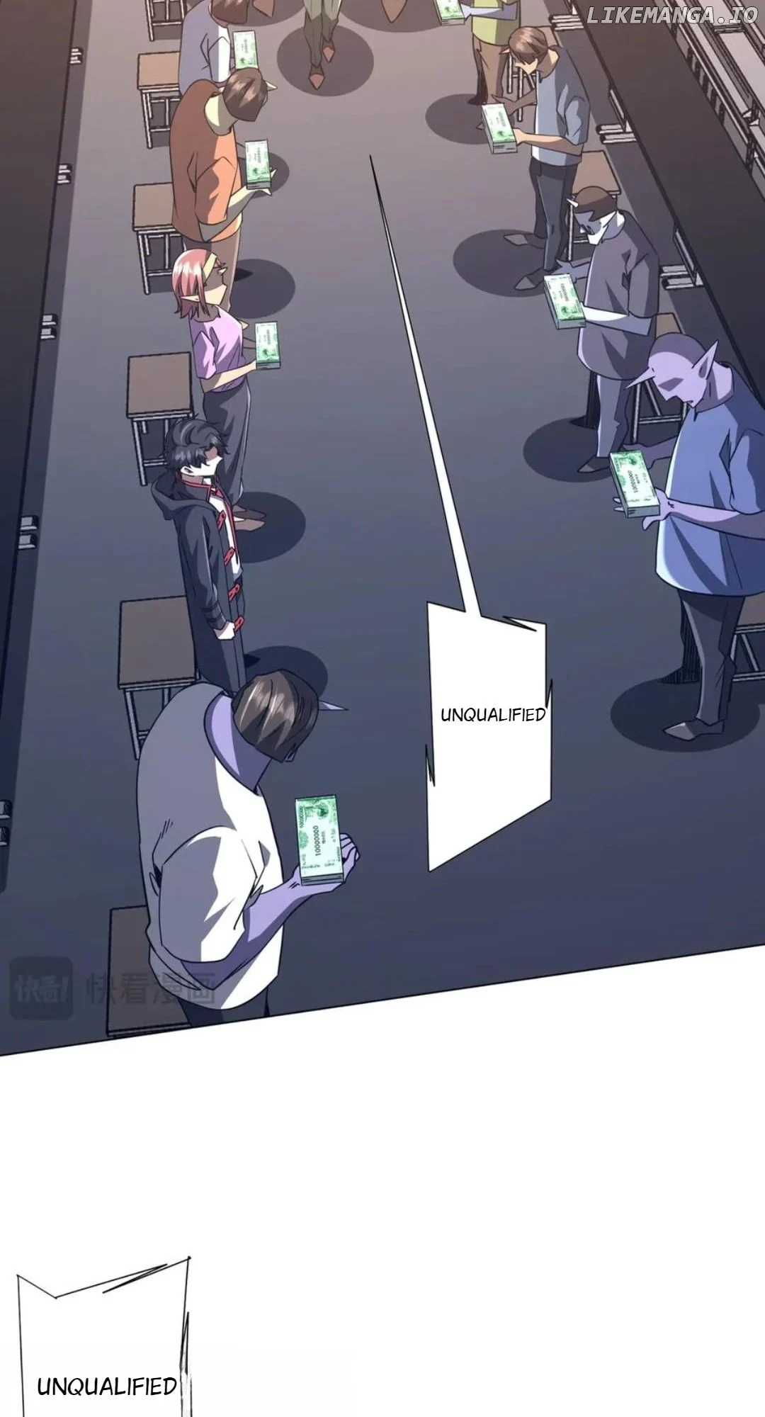 Page 32 of Chapter 243