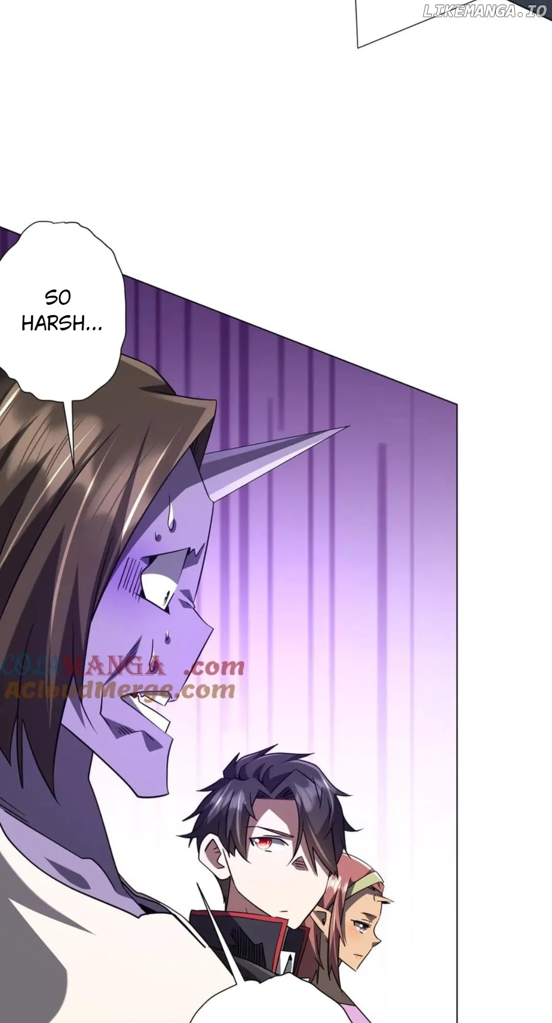 Page 34 of Chapter 243