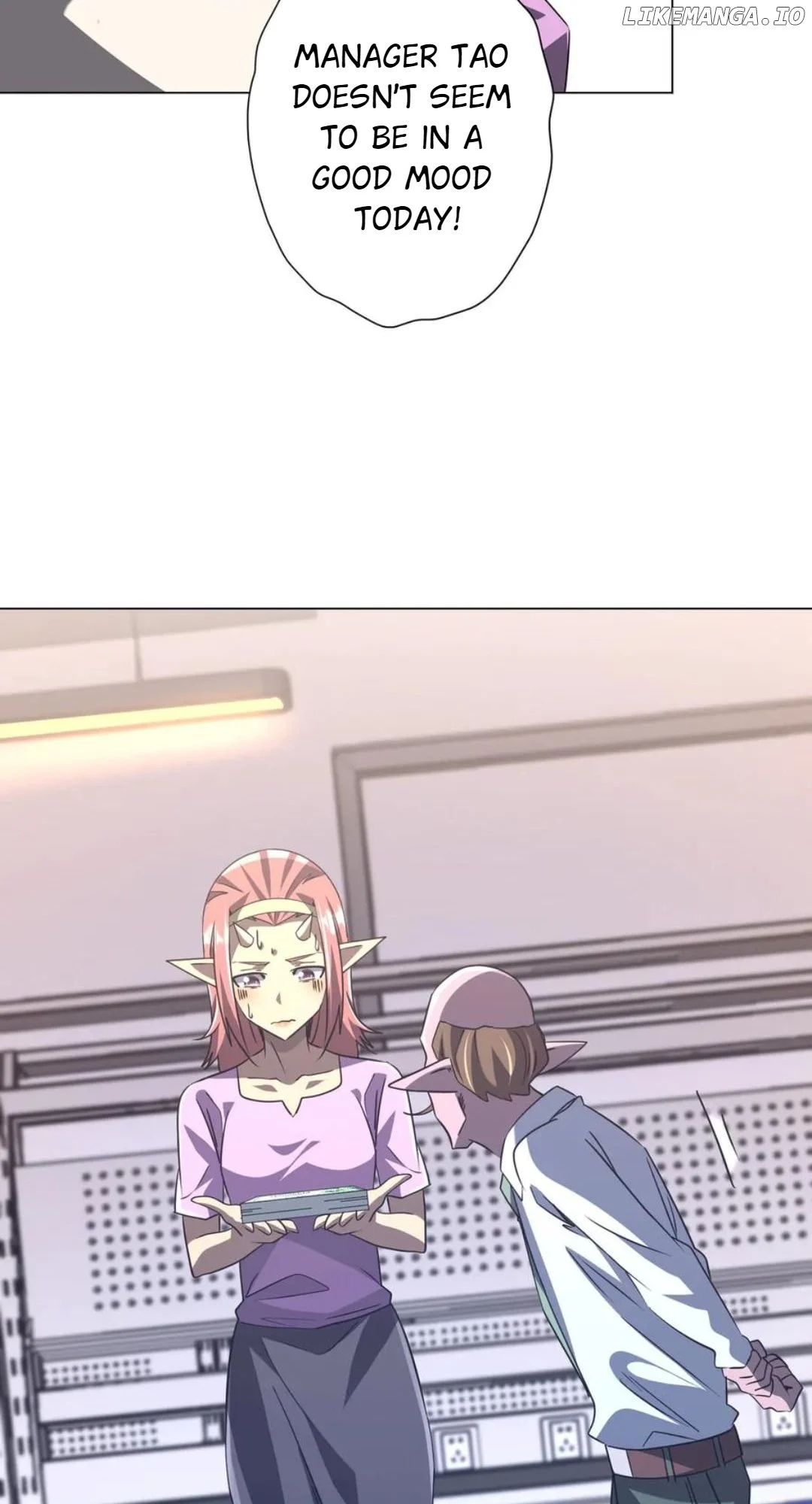 Page 35 of Chapter 243